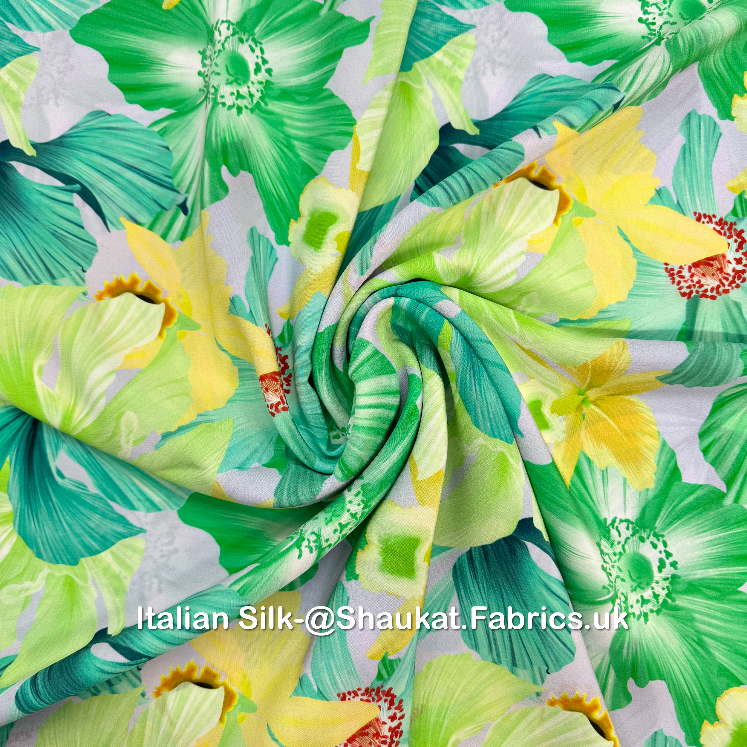 Liberty Capsule collection-20