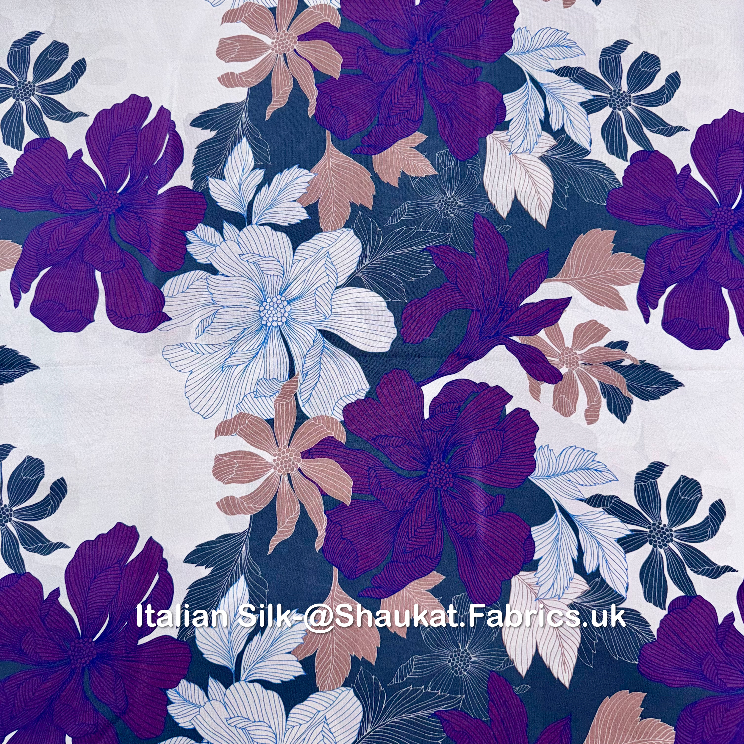 Liberty Capsule collection-29
