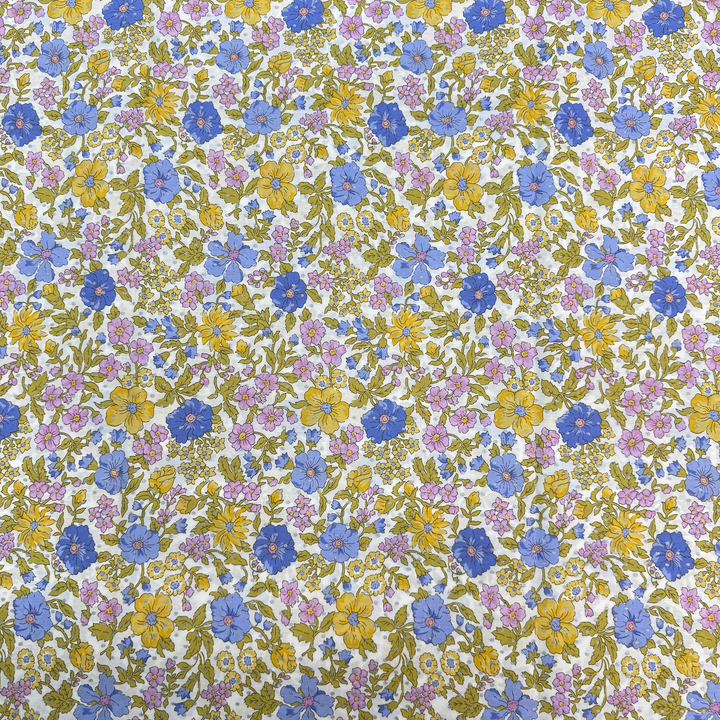 liberty weymouth--02