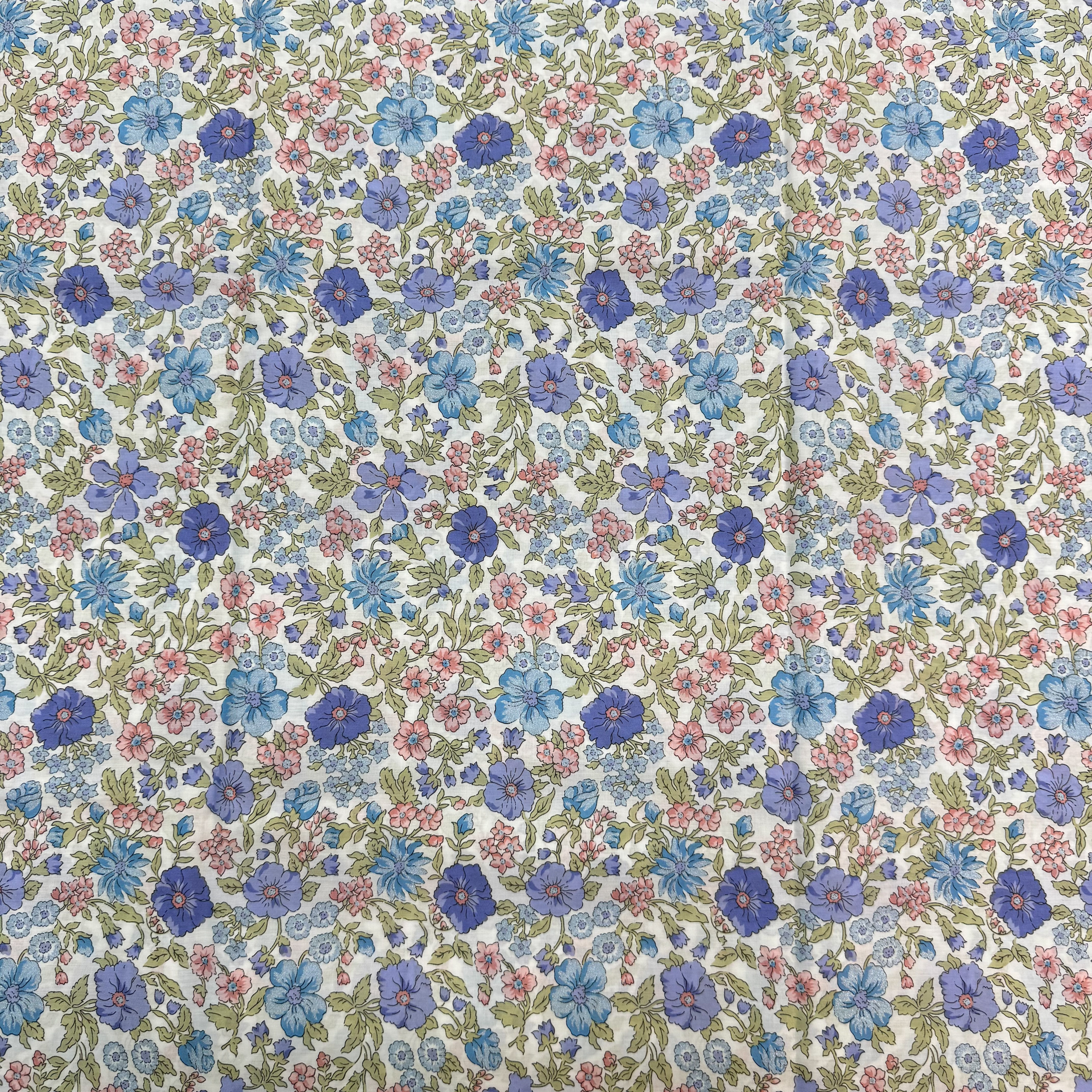 liberty weymouth--04