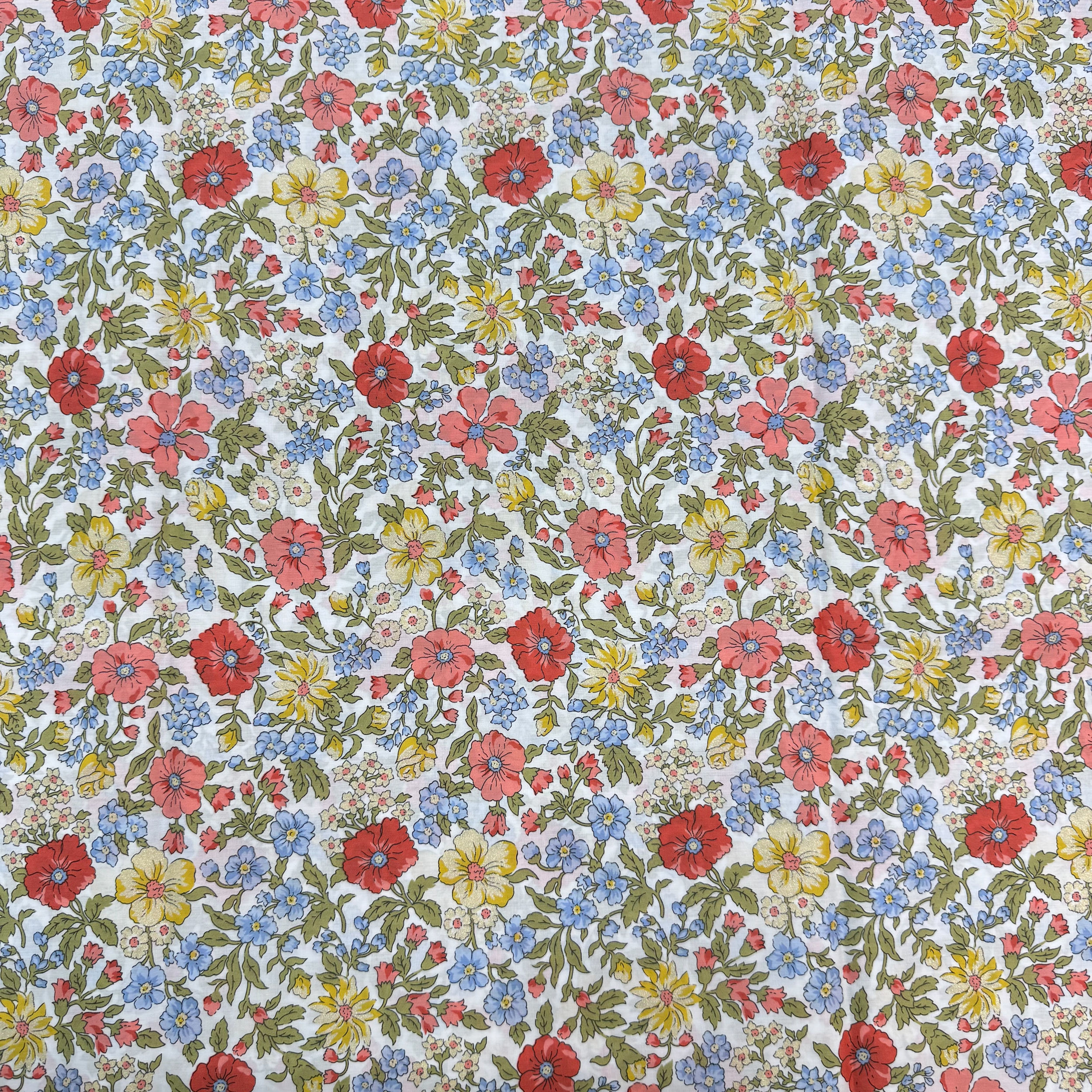 liberty weymouth--06