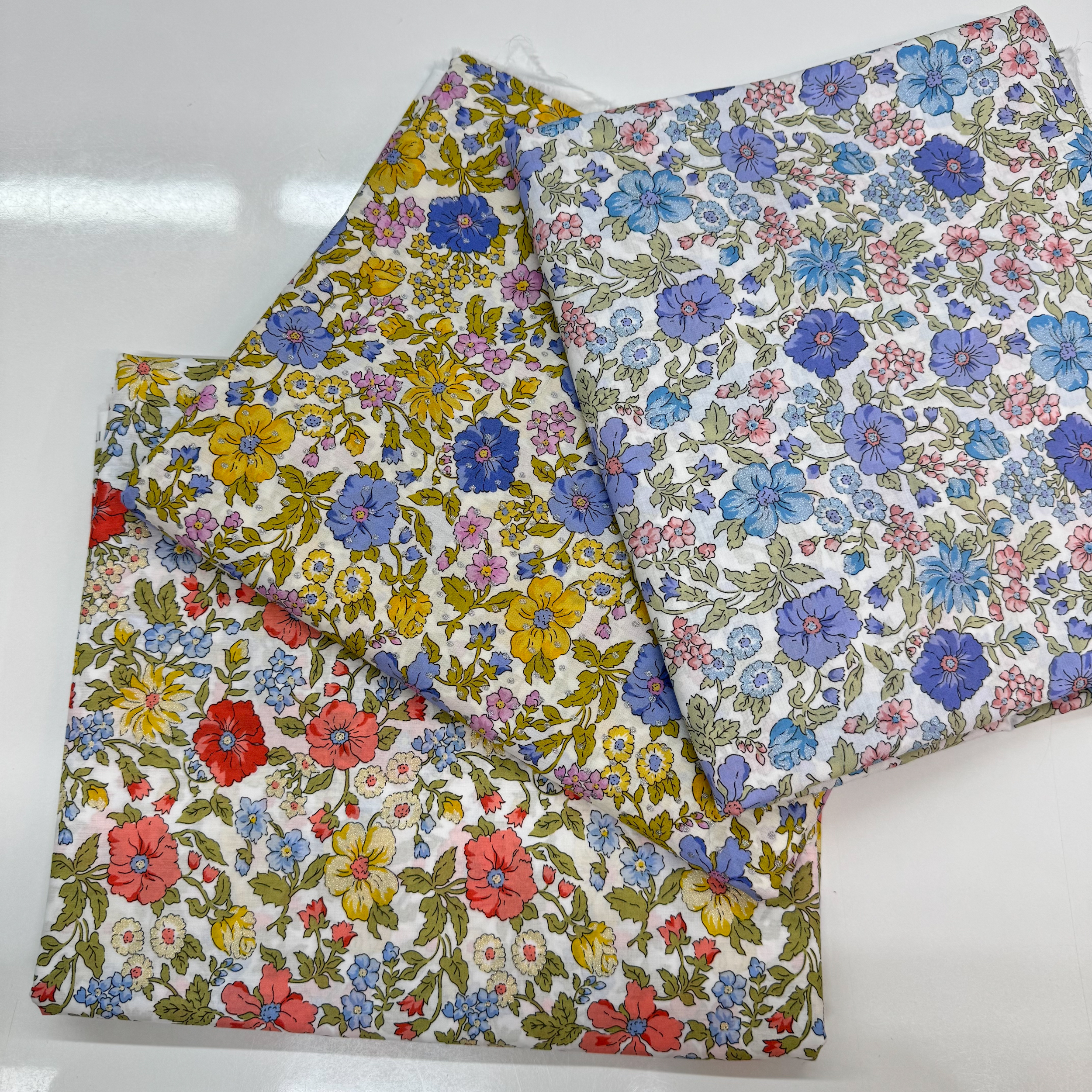 liberty weymouth--07