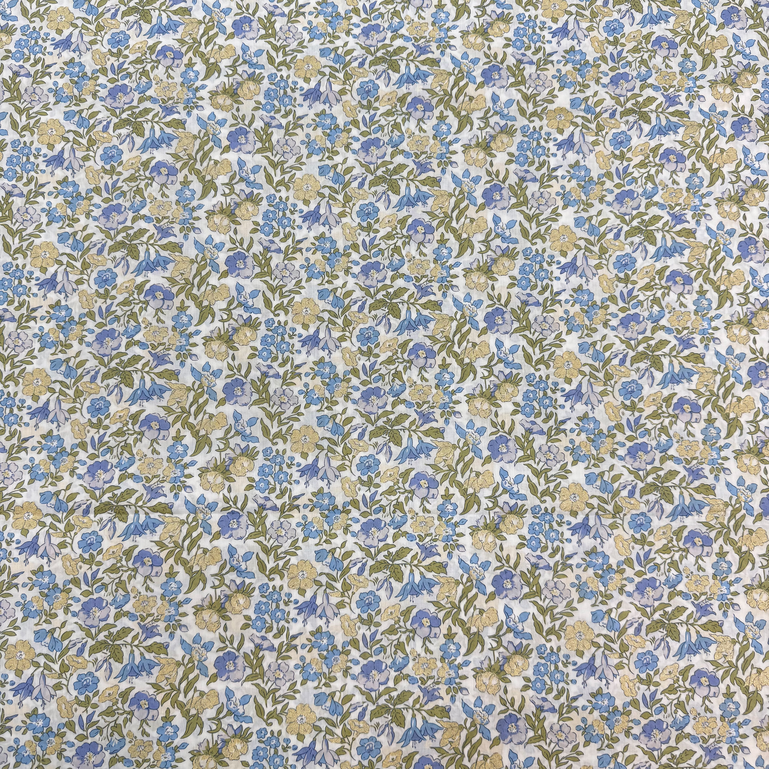 liberty weymouth--09