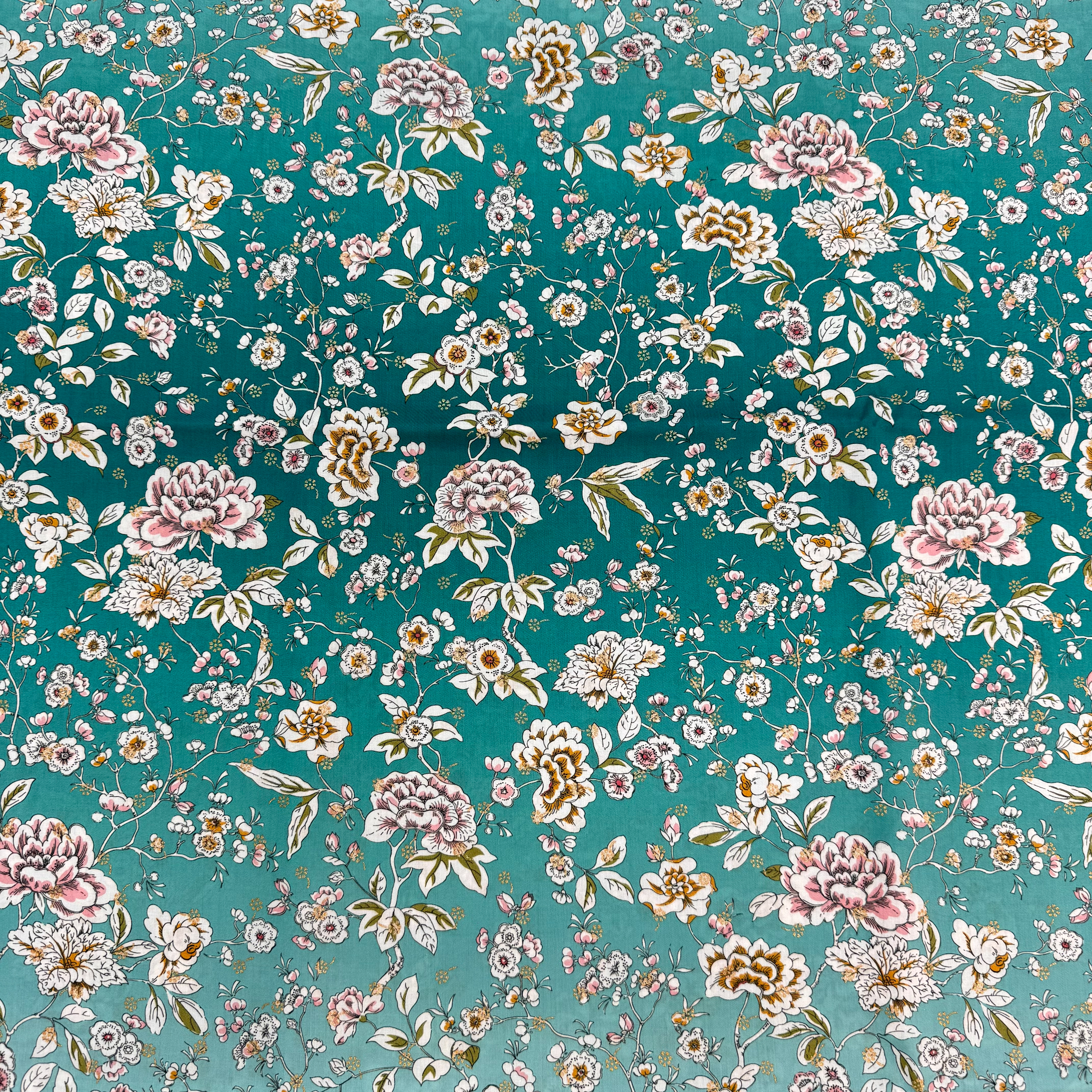 liberty weymouth--11