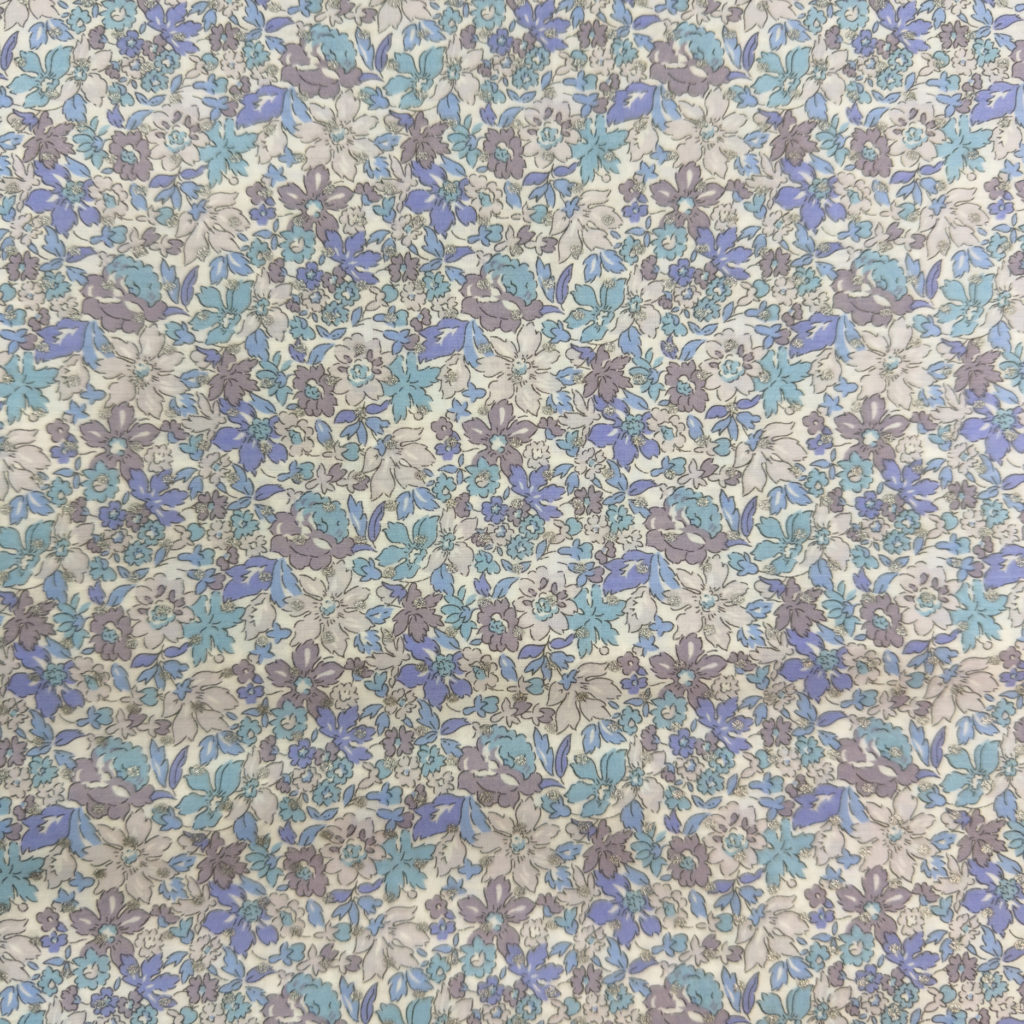 liberty weymouth--12