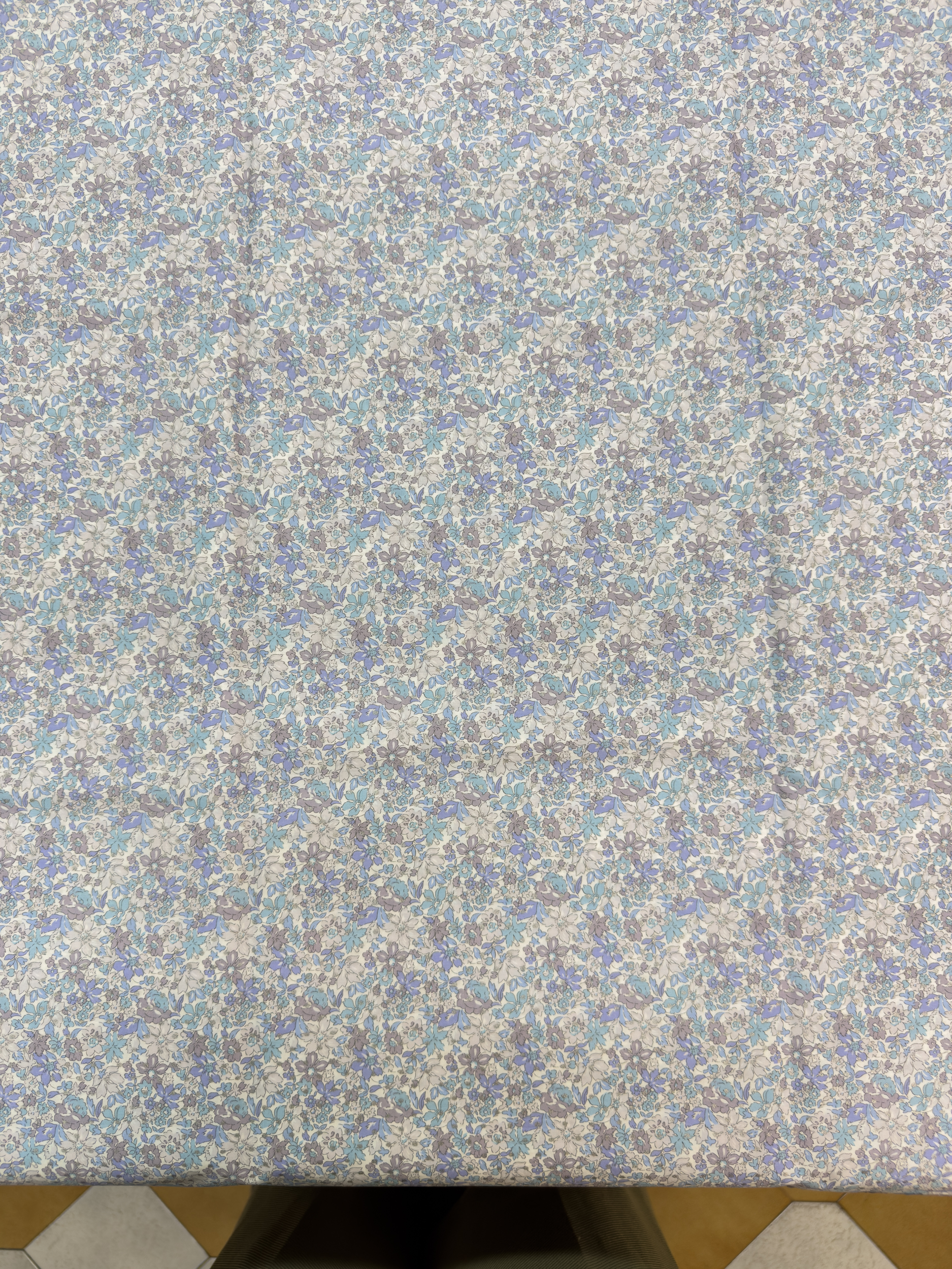 liberty weymouth--13