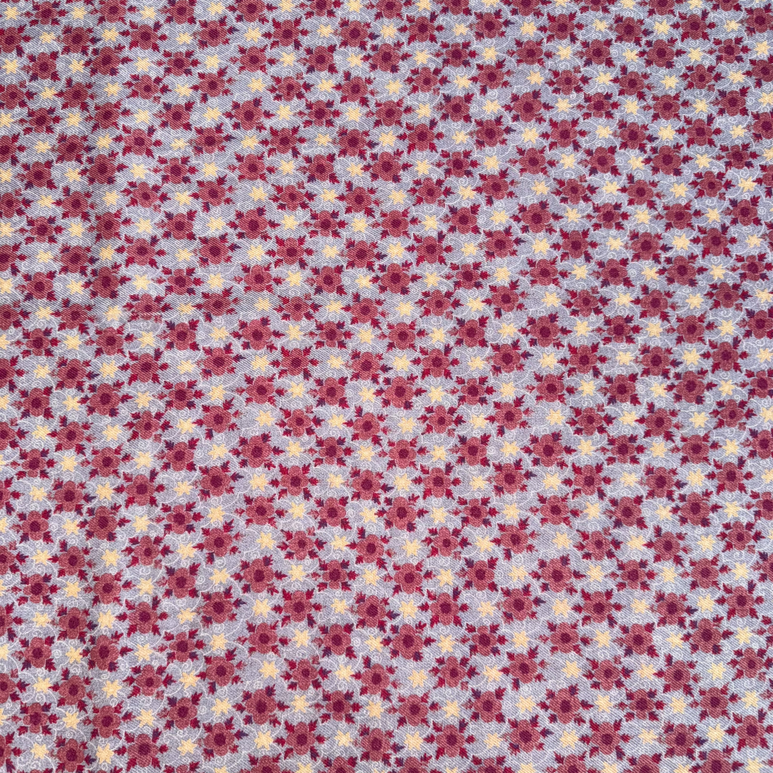 5EAE100F-0367-4C82-8460-E51C830498D3