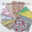Liberty Capsule collection-Garden Melody-02