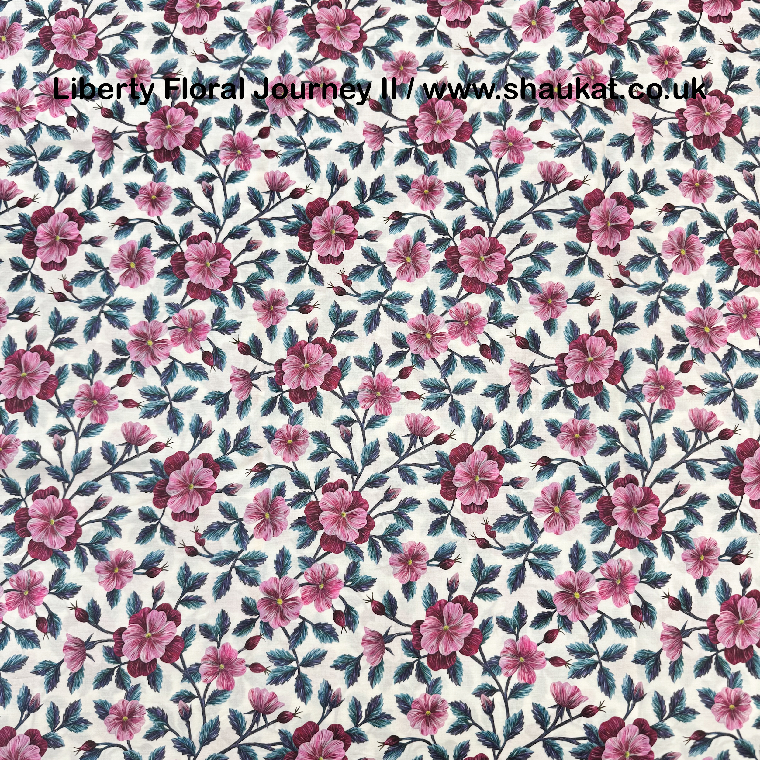 Liberty Capsule collection-Garden Melody-04