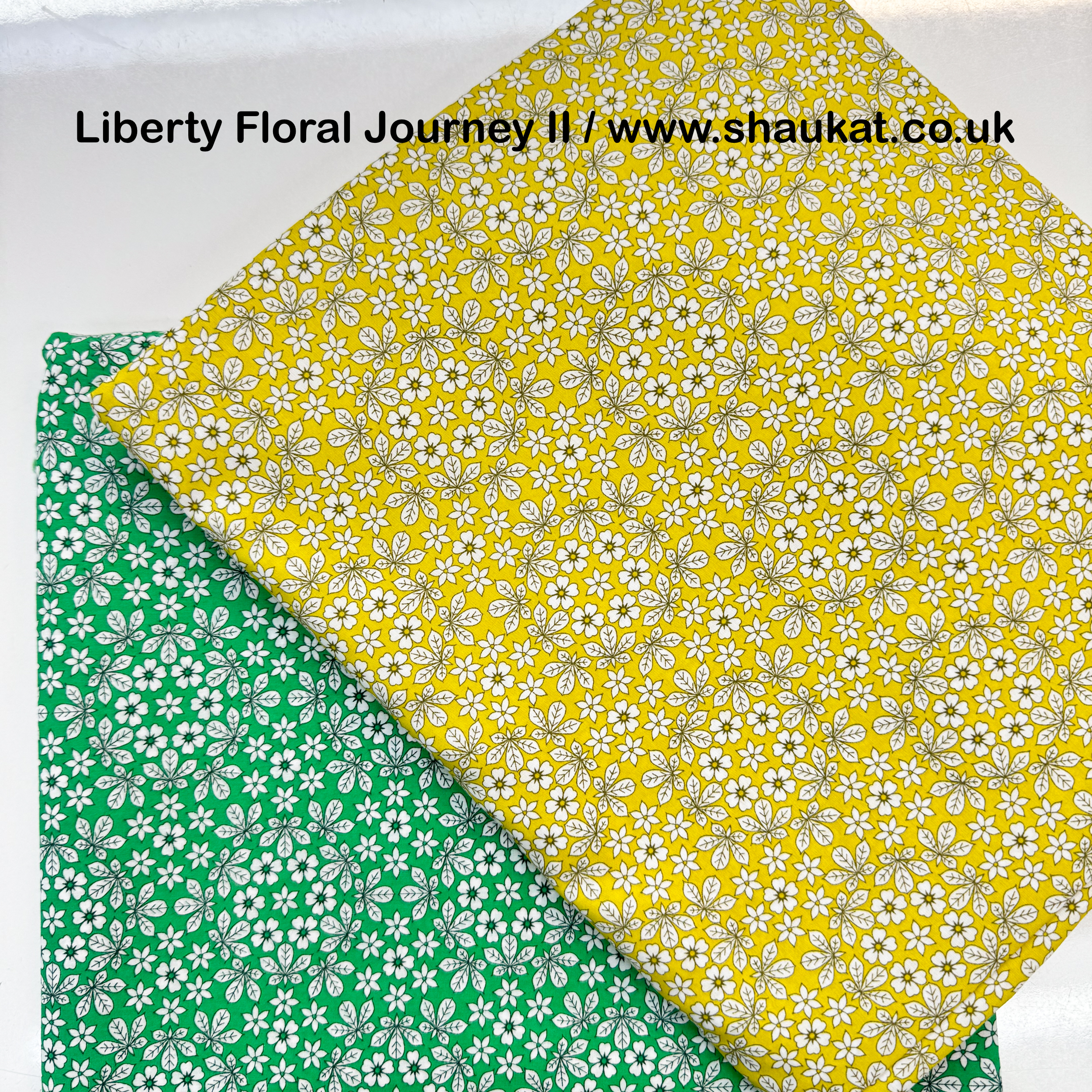 Liberty Capsule collection-Garden Melody-11