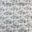Liberty Capsule collection-Garden Melody-23
