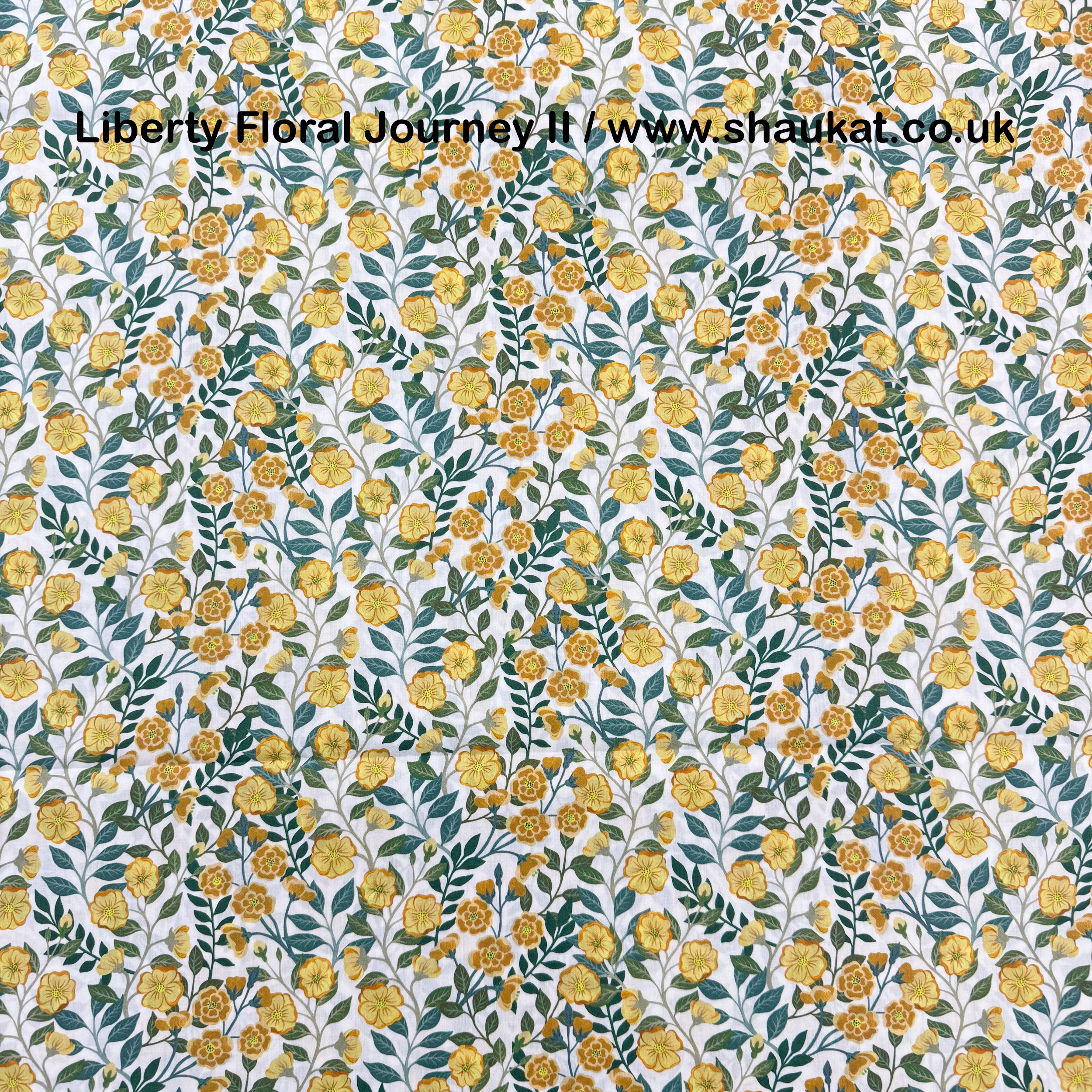 Liberty Capsule collection-Garden Melody-26