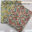 Liberty Capsule collection-Garden Melody-29