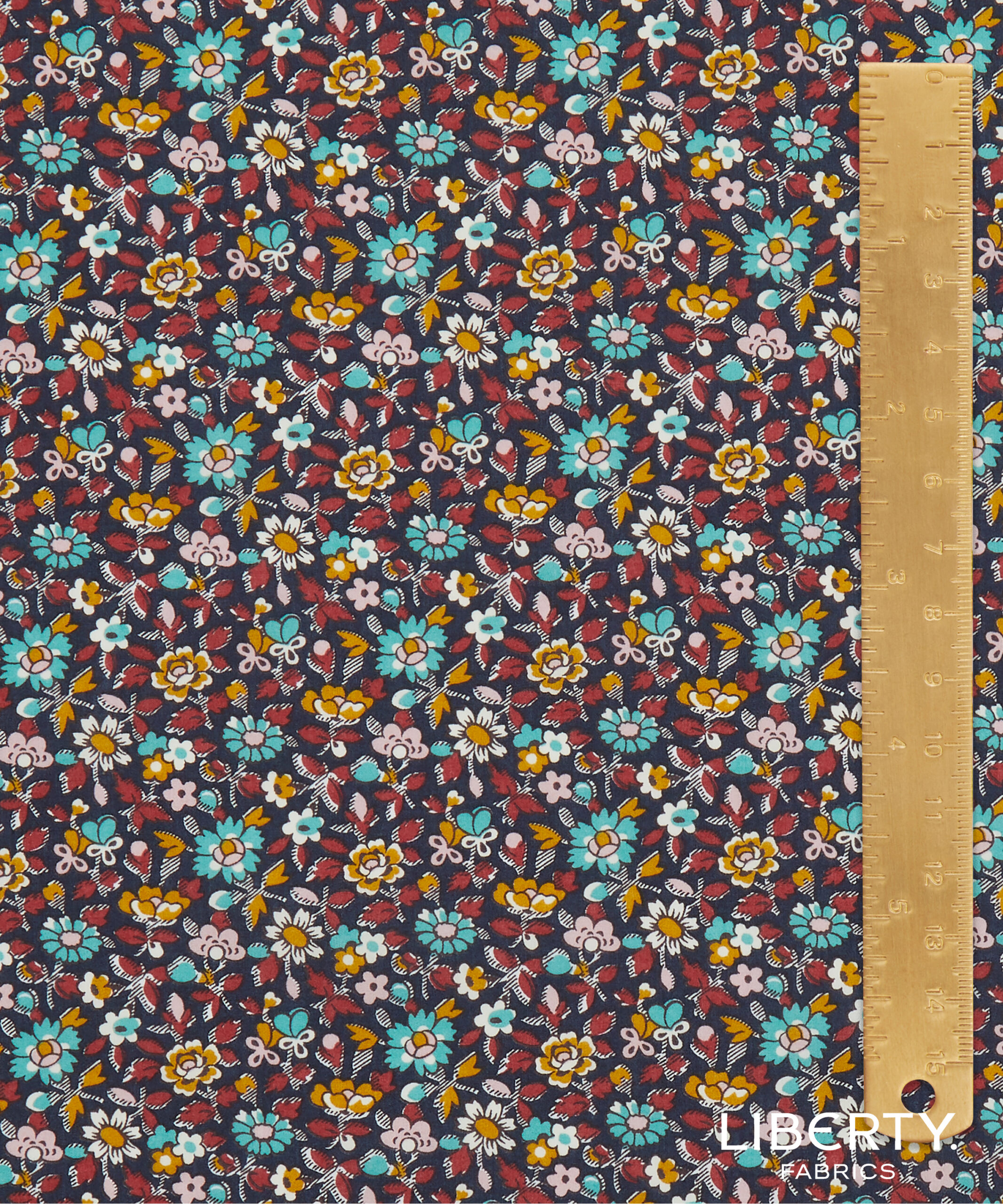 036362002C - 5
