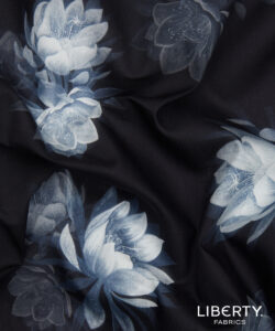 036362011A - 5