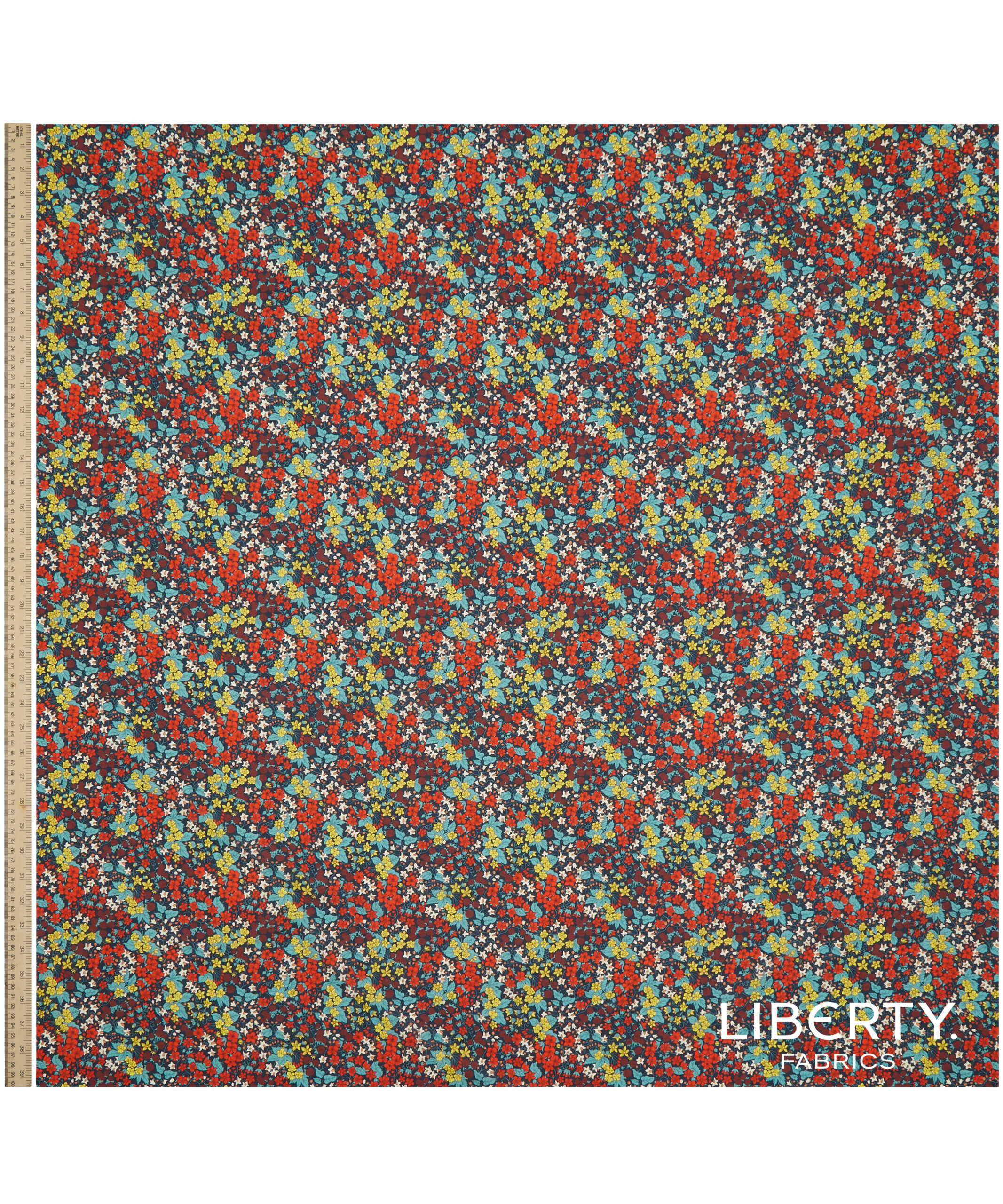 036362017A - 2