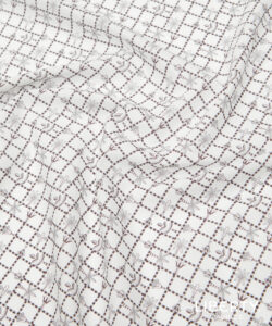 036362022B - 4