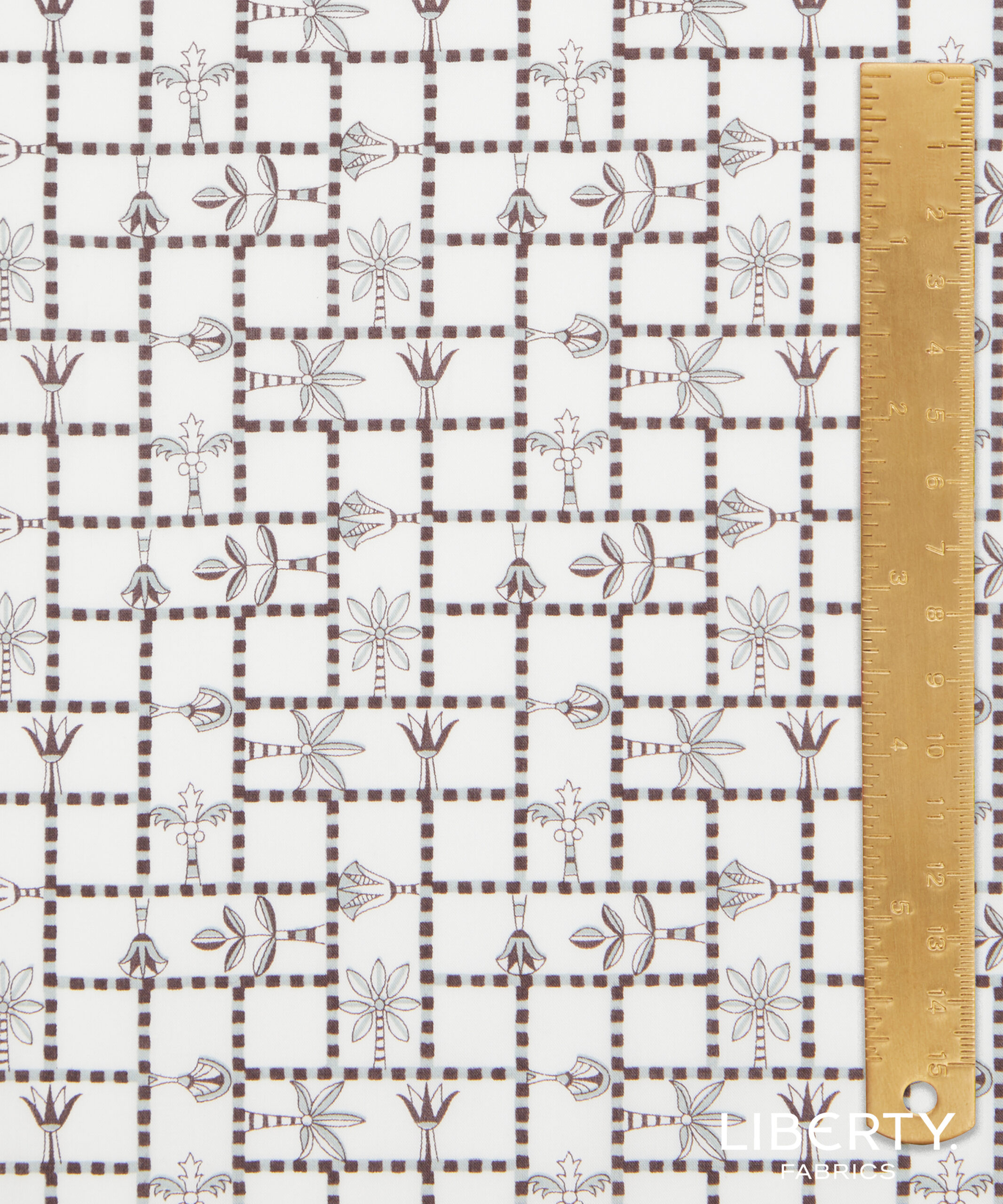 036362022B - 5