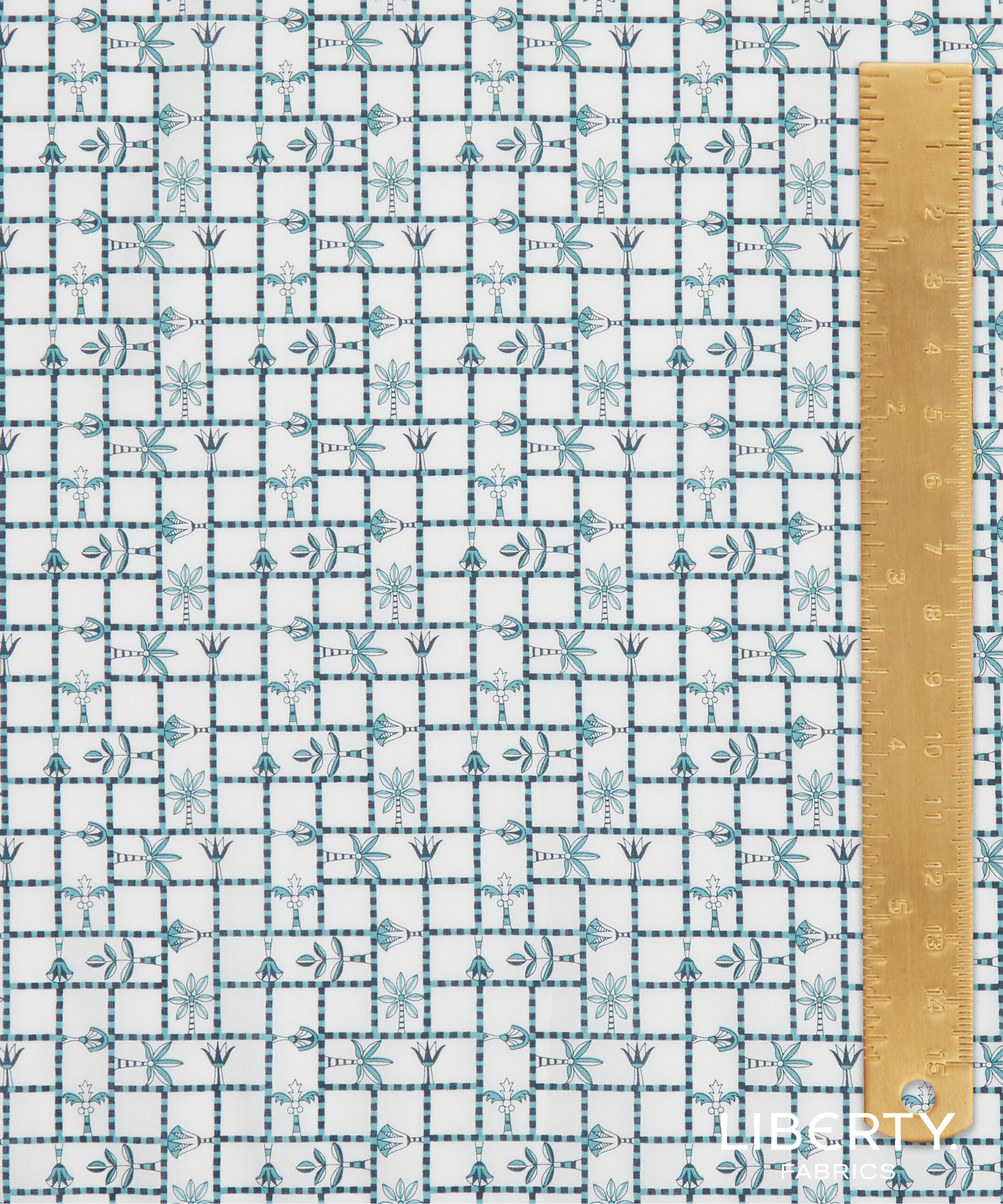 036362022C - 5