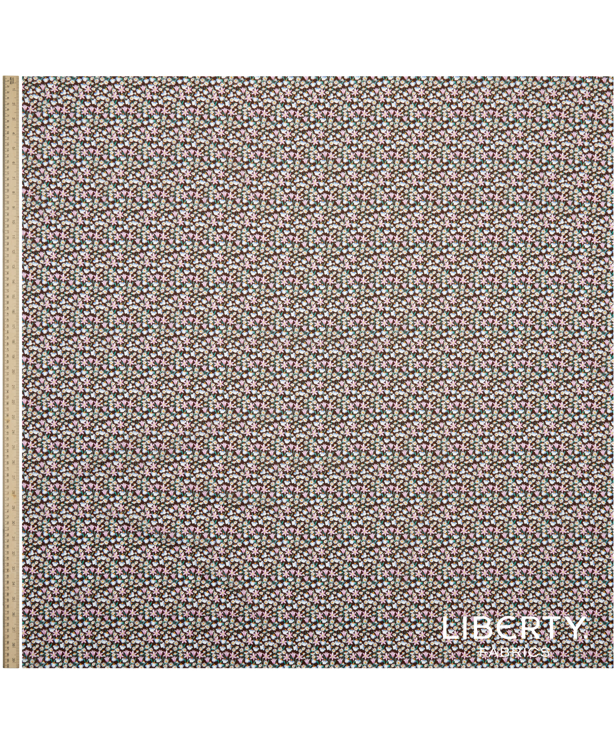 036362025B - 2