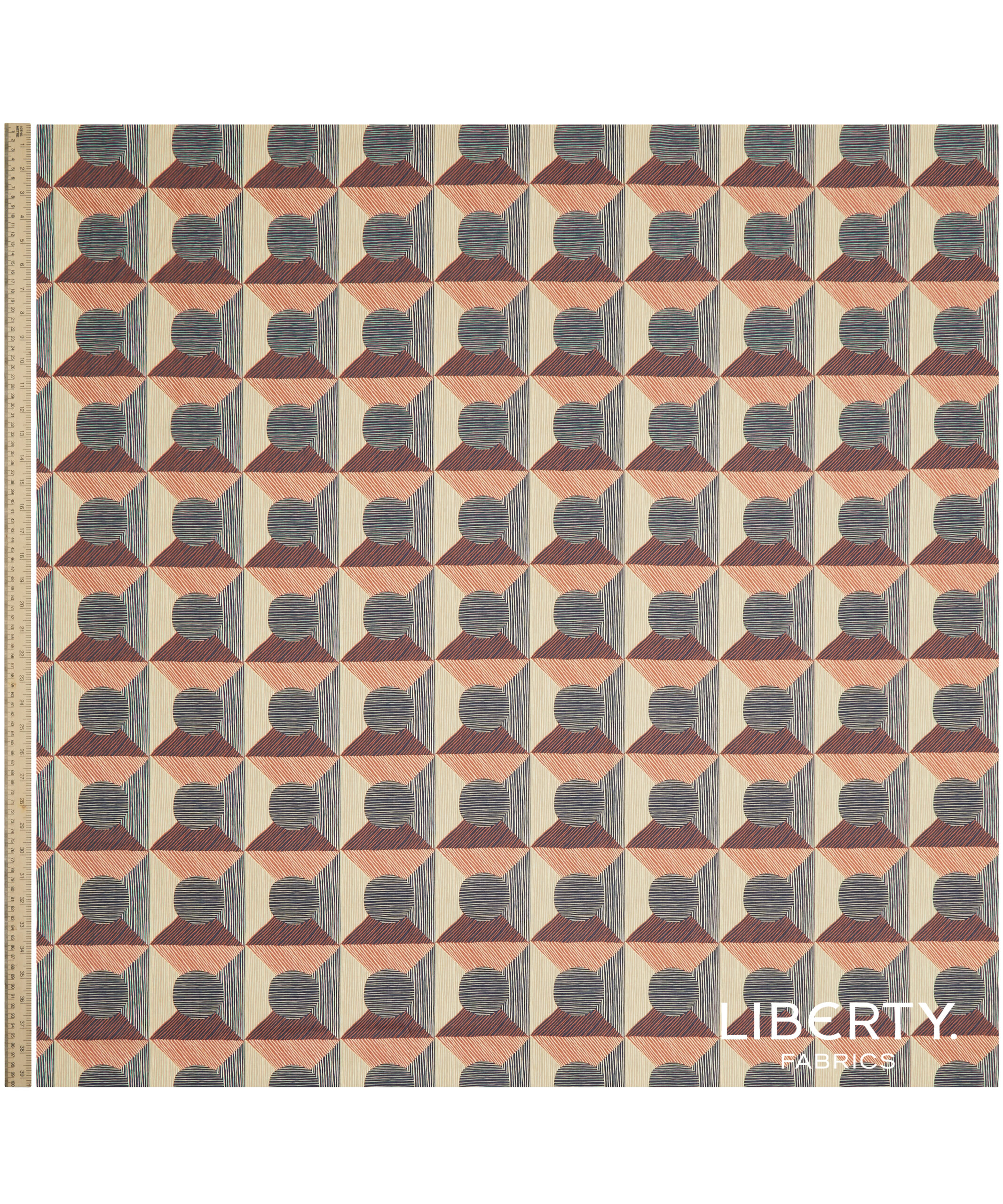036362037B - 3