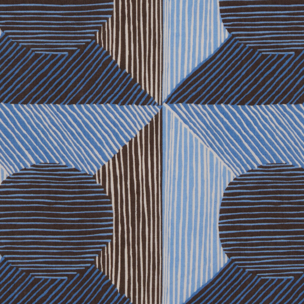036362037C - 1