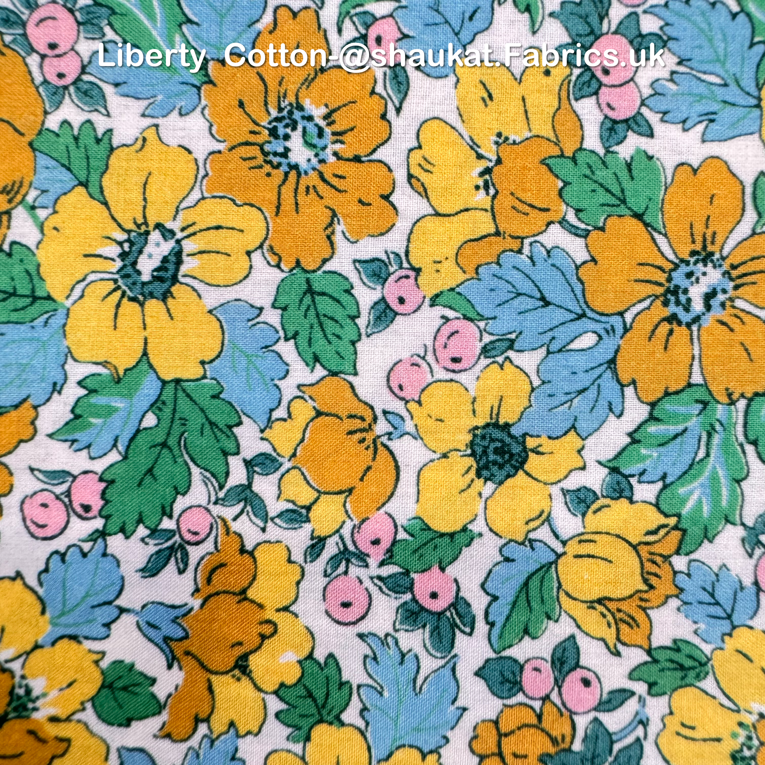 Liberty.Cotton-01