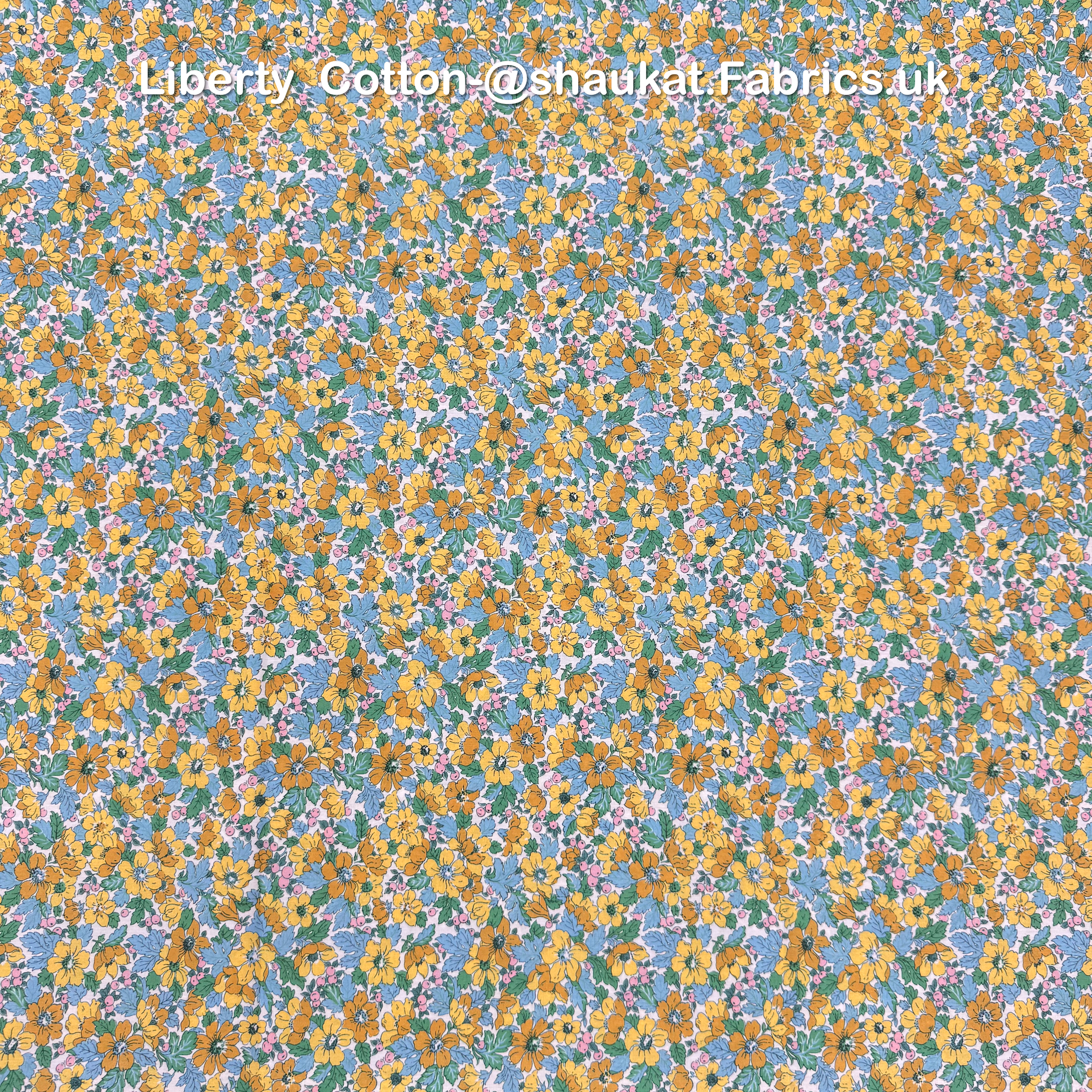 Liberty.Cotton-02