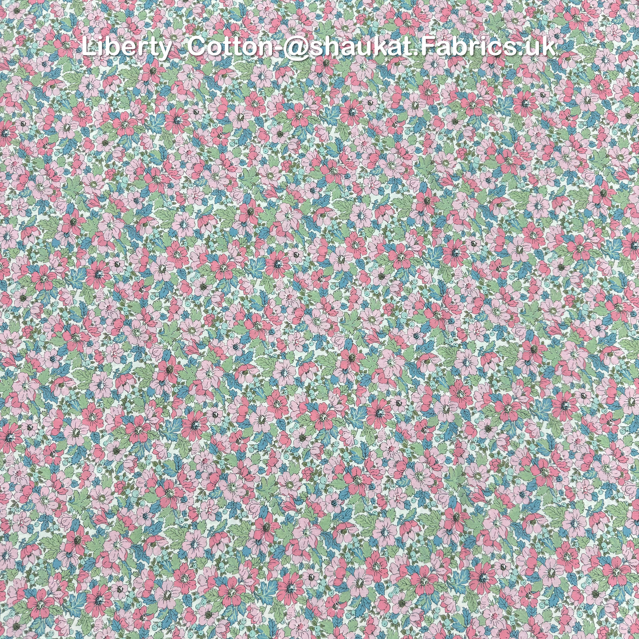 Liberty.Cotton-04