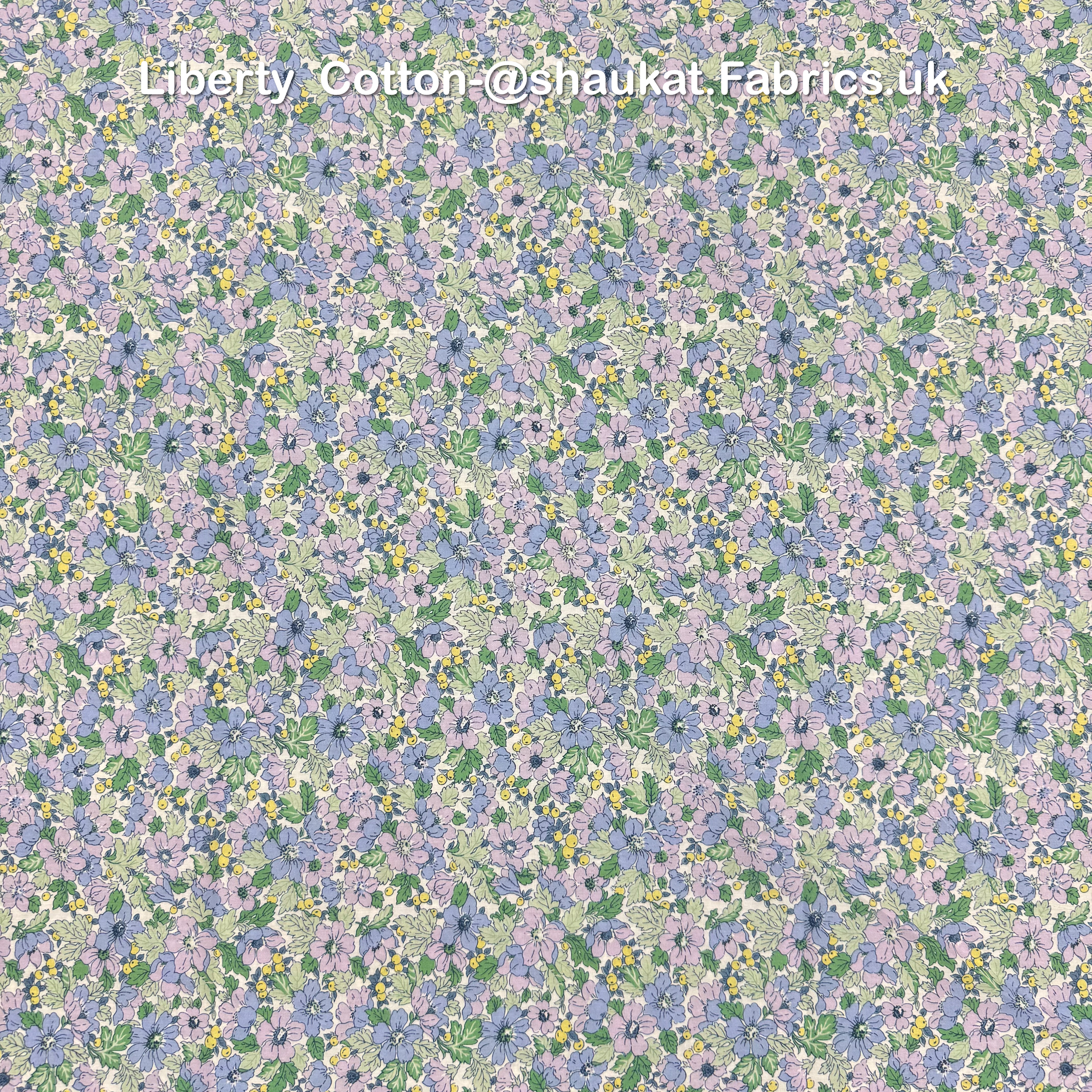 Liberty.Cotton-06