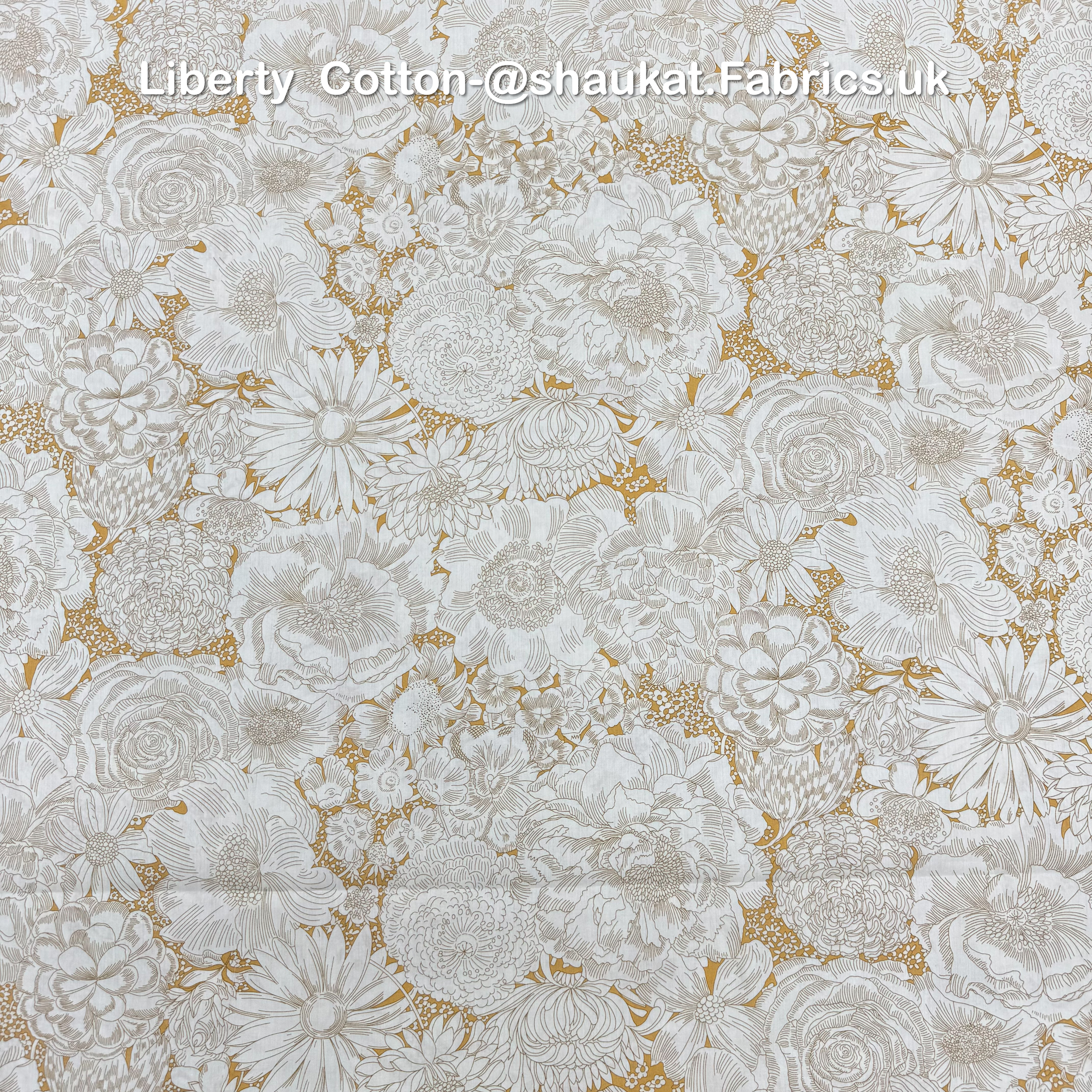 Liberty.Cotton-08