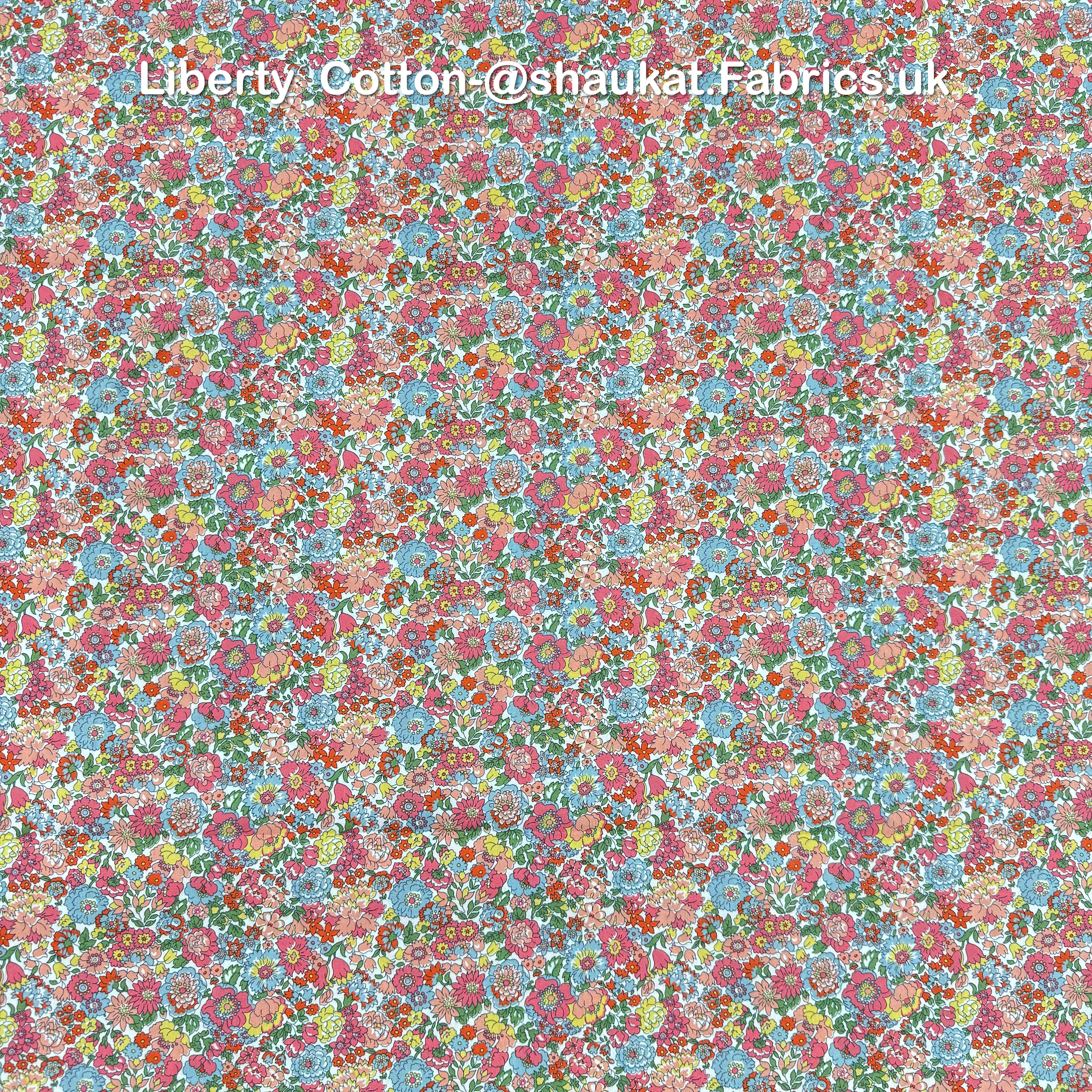 Liberty.Cotton-10