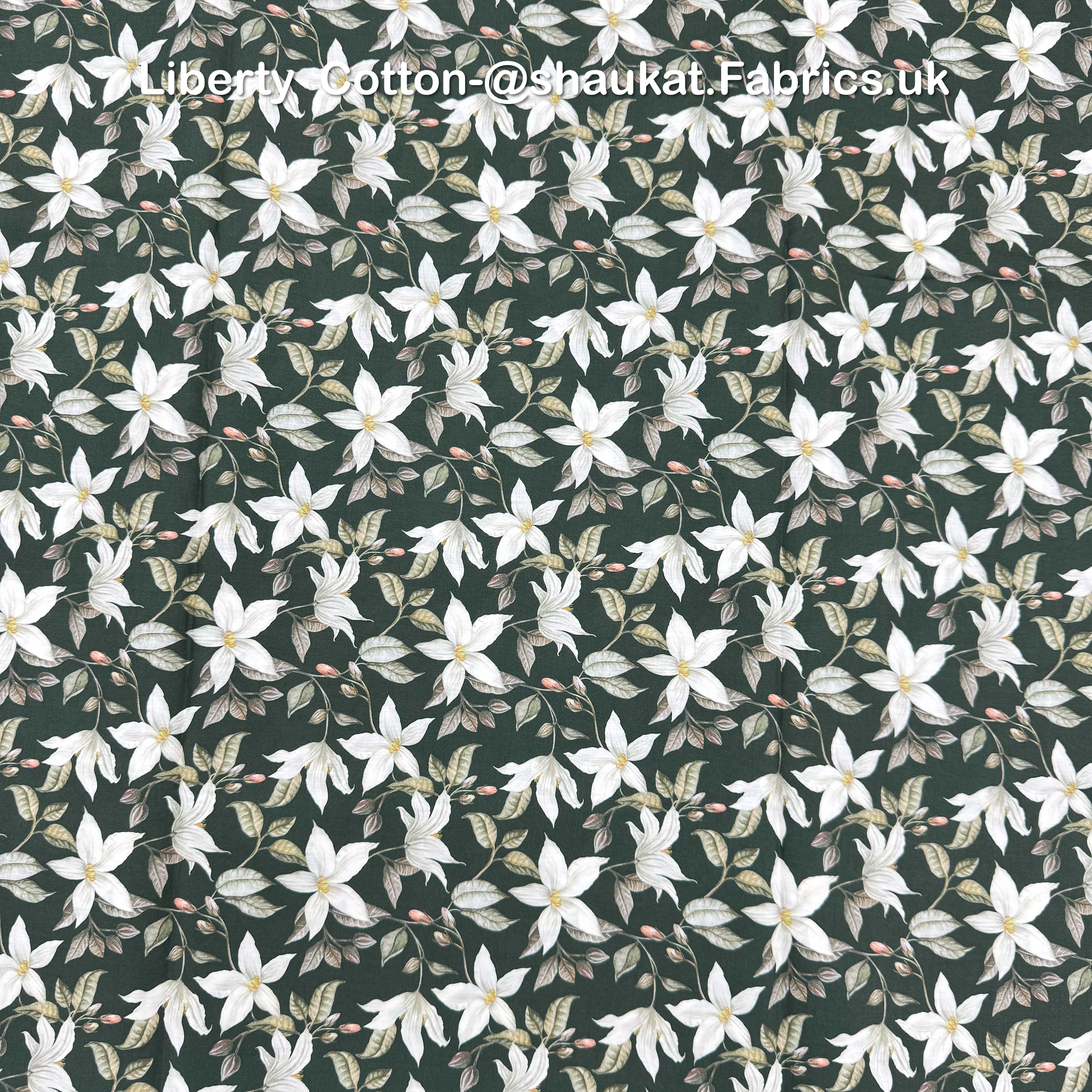 Liberty.Cotton-12