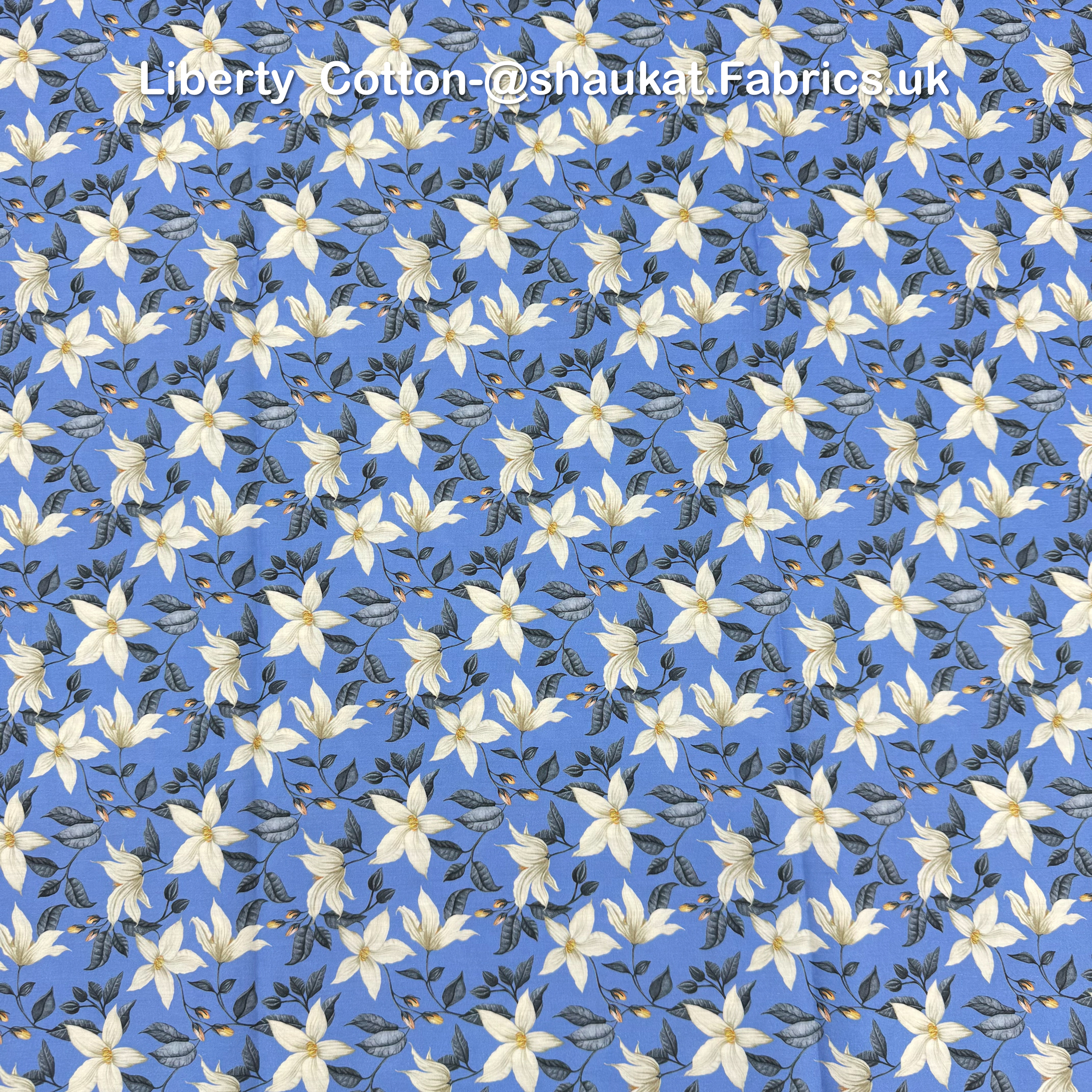 Liberty.Cotton-14