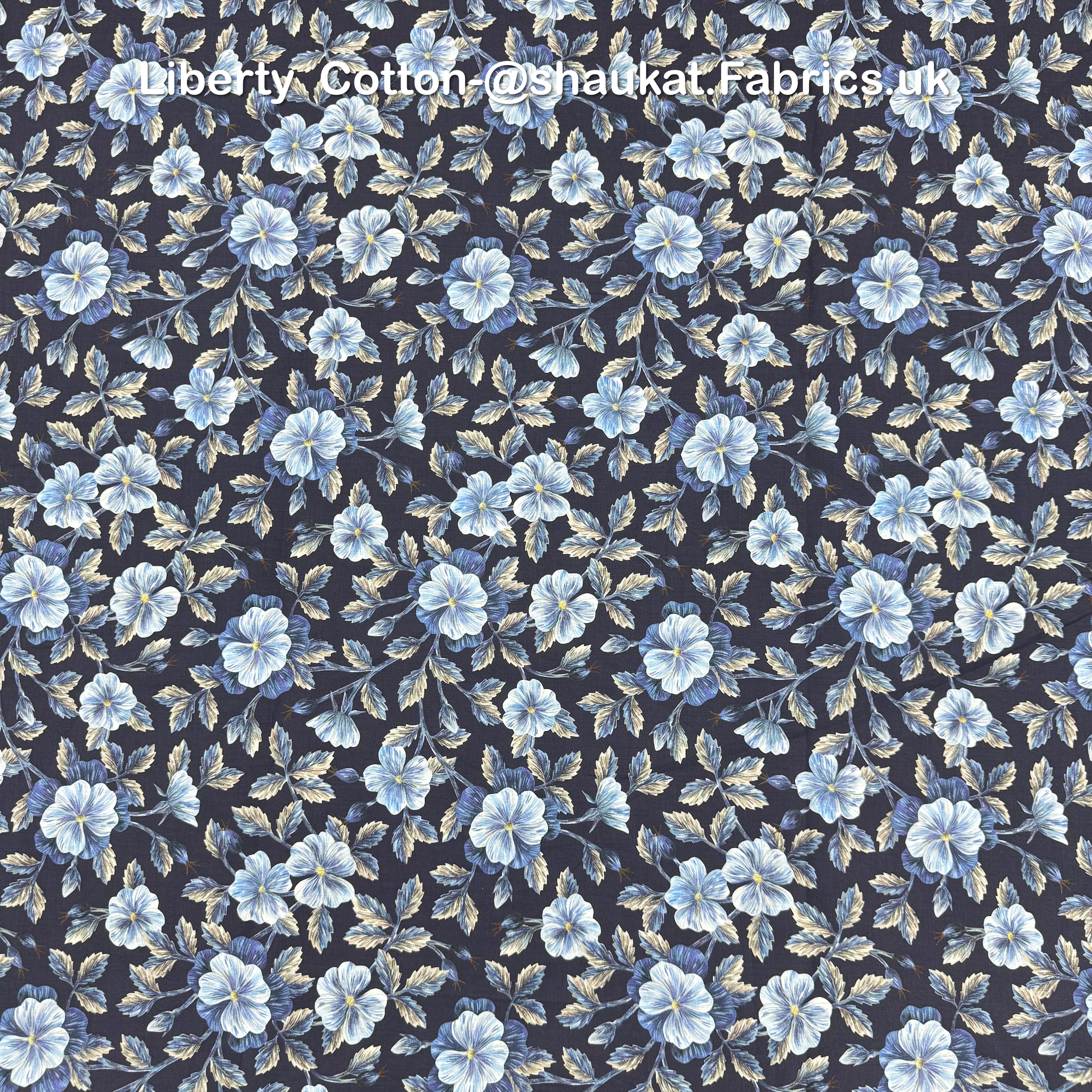 Liberty.Cotton-16