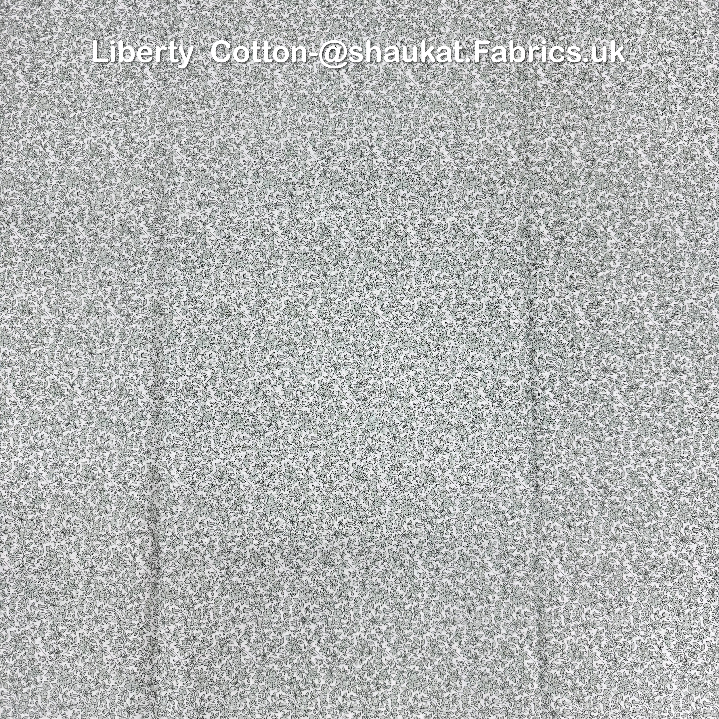 Liberty.Cotton-18