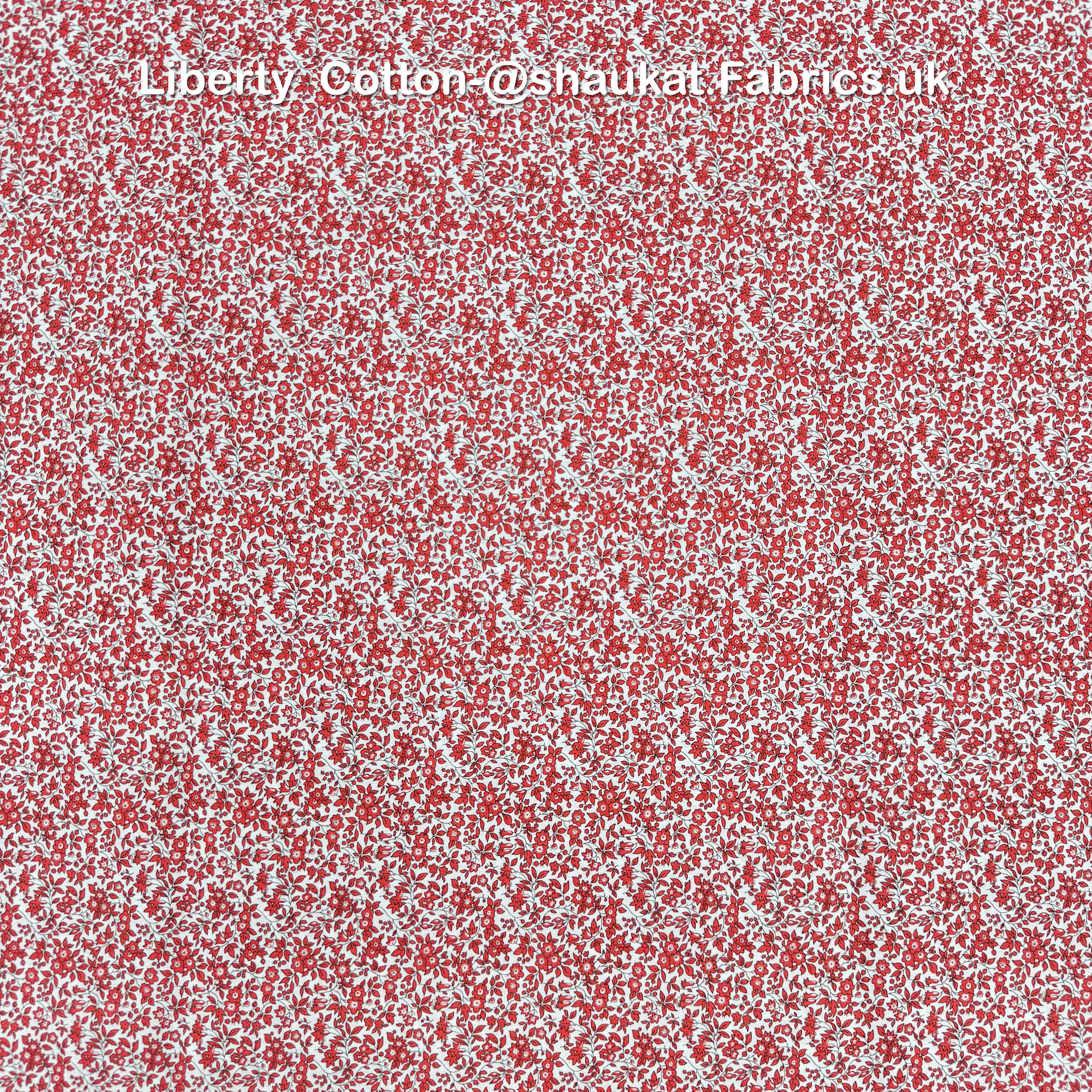 Liberty.Cotton-19