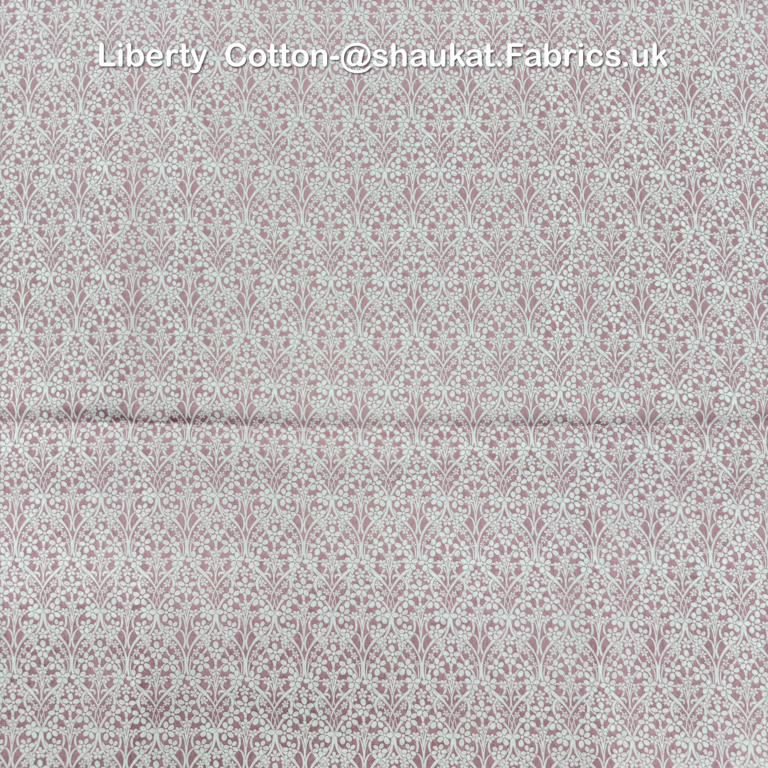 Liberty.Cotton-23