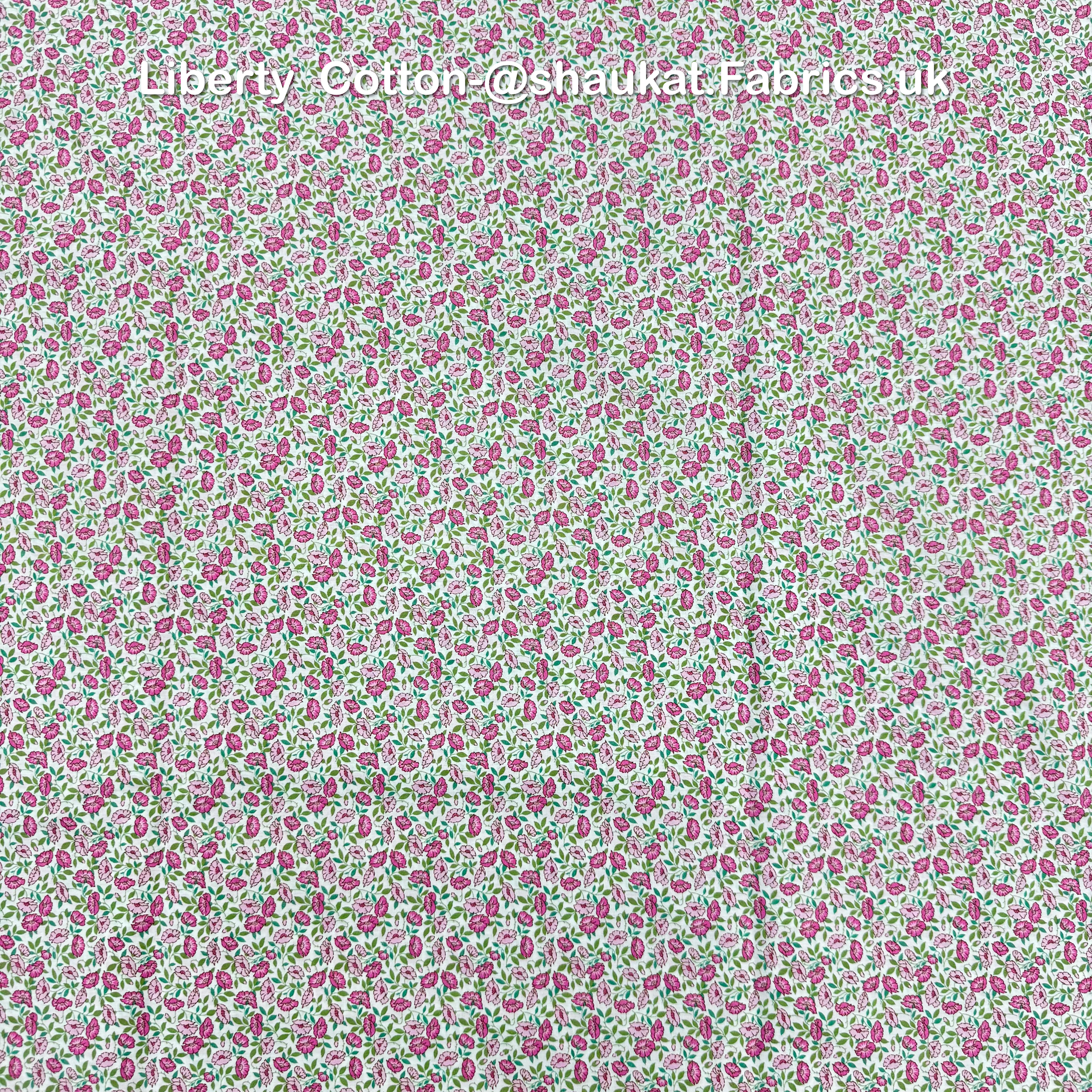 Liberty.Cotton-25