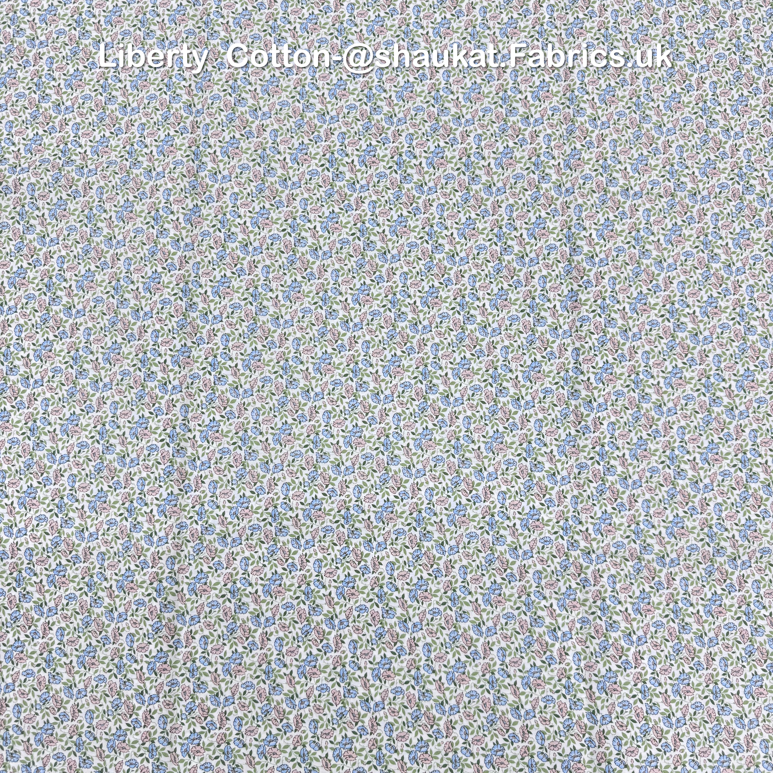 Liberty.Cotton-27