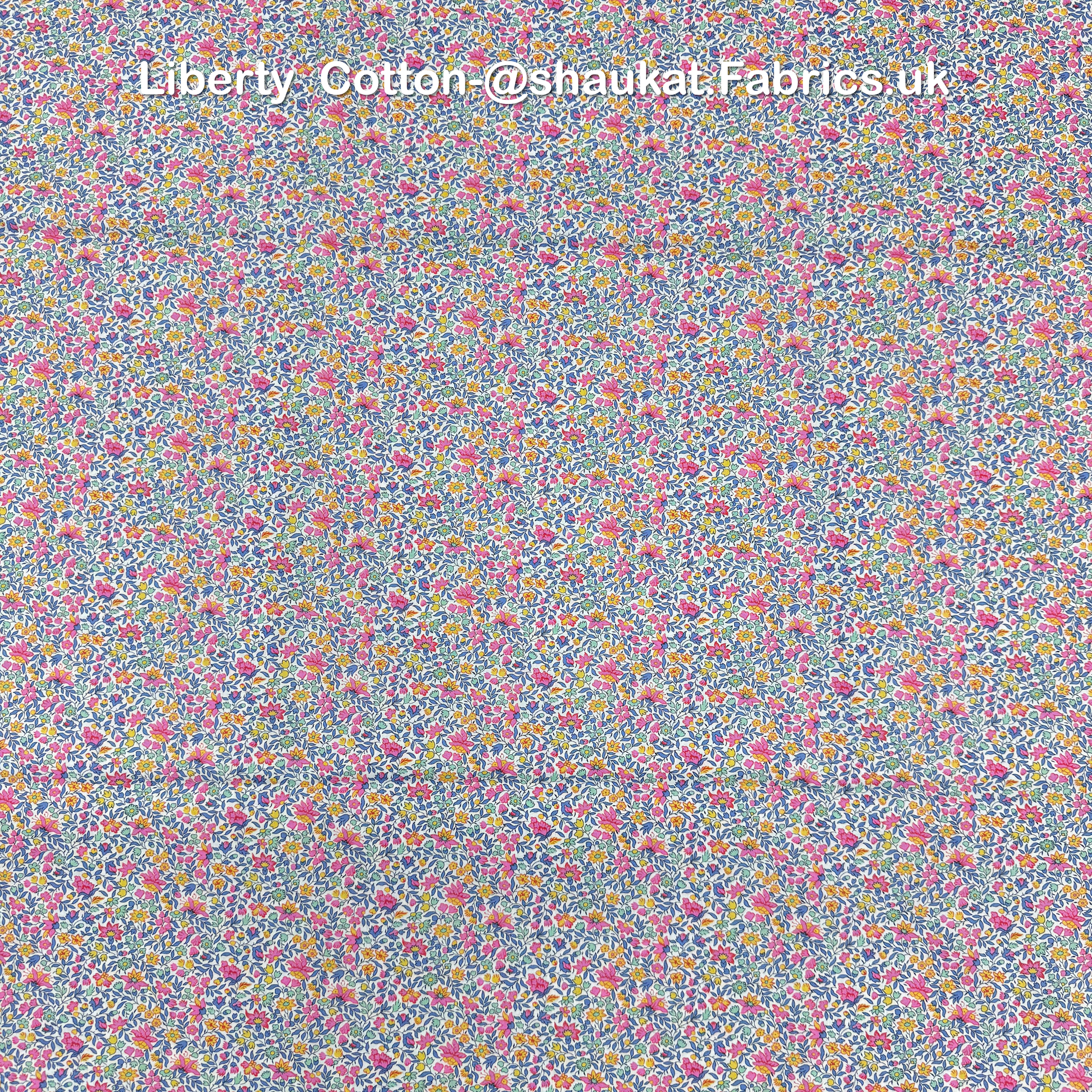 Liberty.Cotton-30