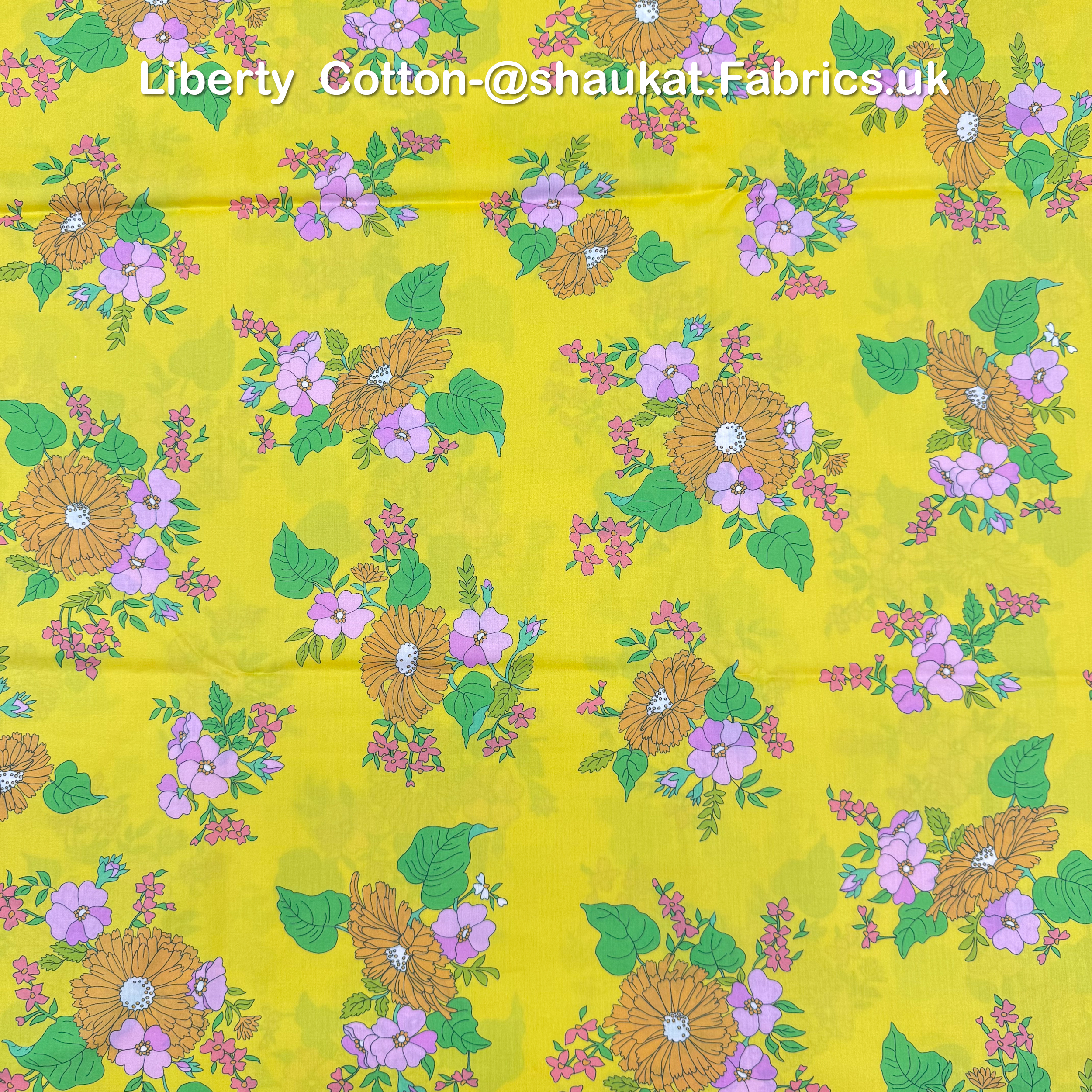 Liberty.Cotton-32