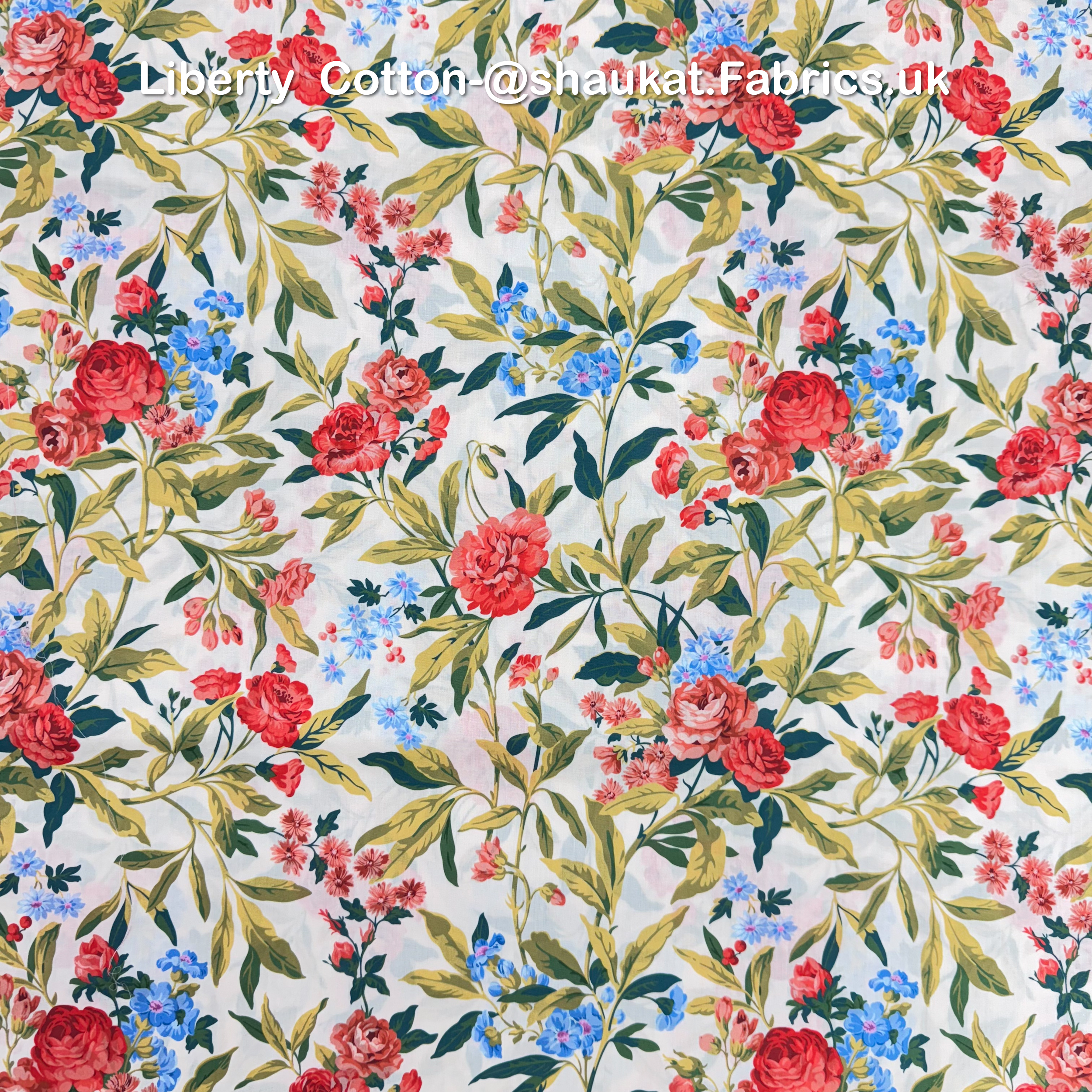 Liberty.Cotton-36
