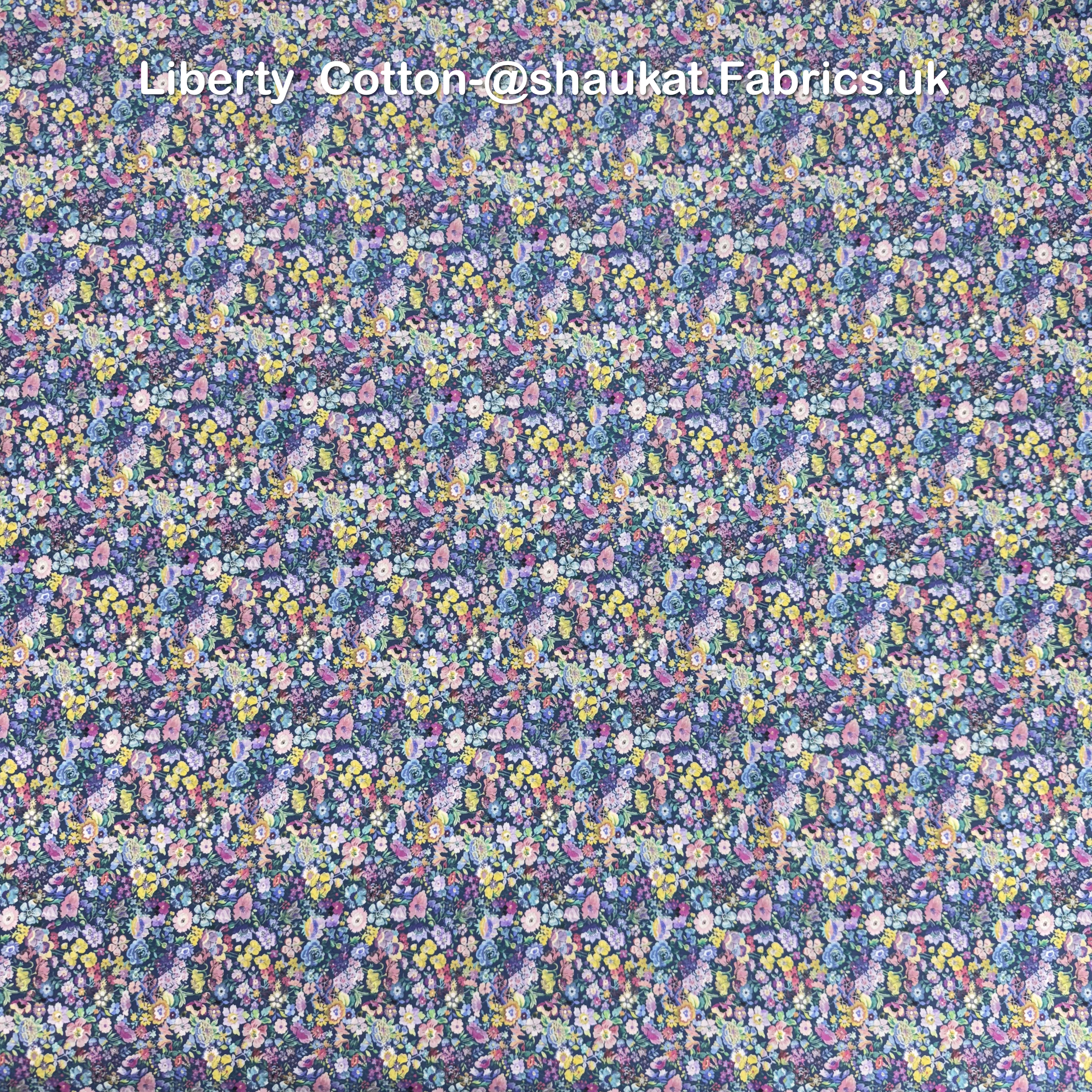 Liberty.Cotton-38