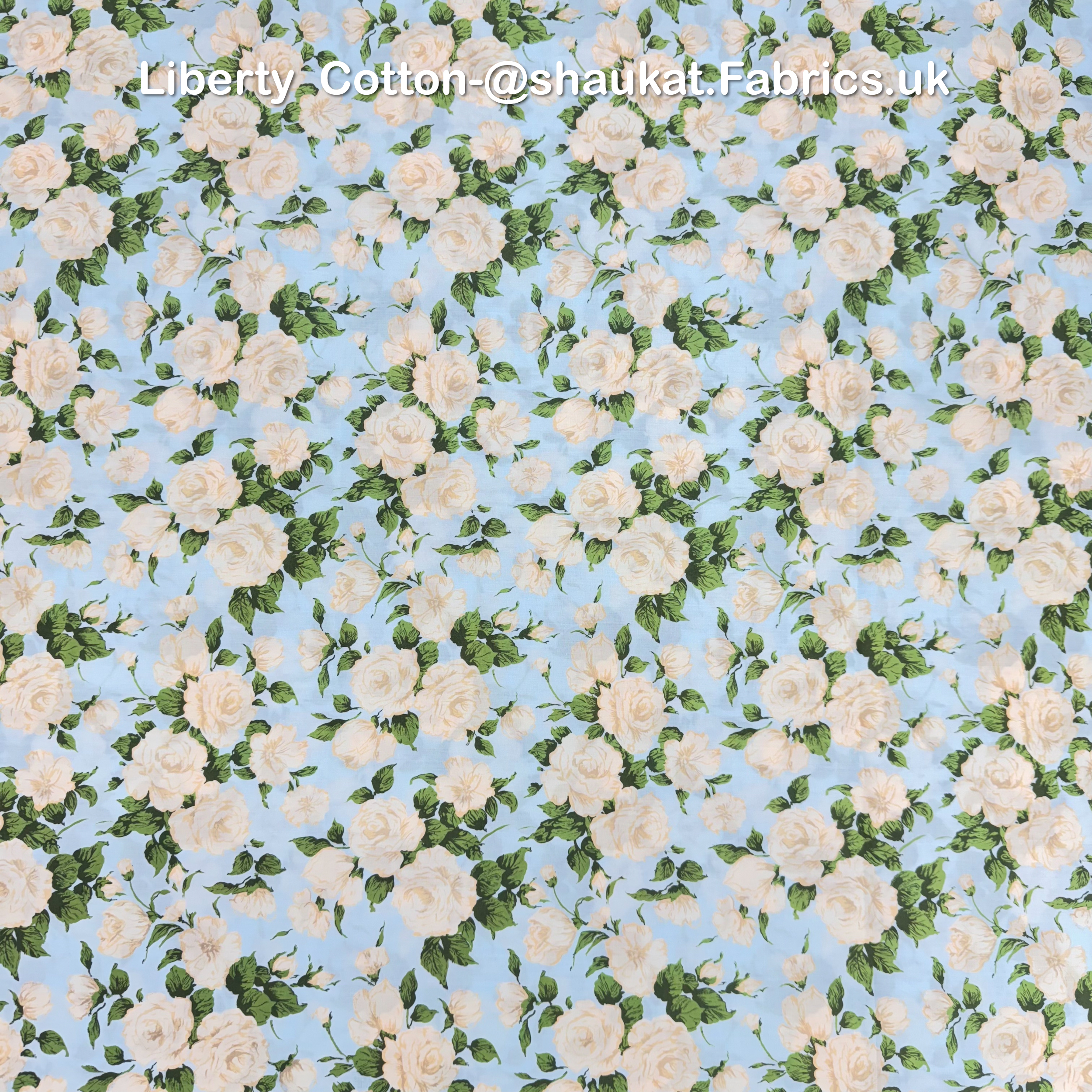 Liberty.Cotton-40