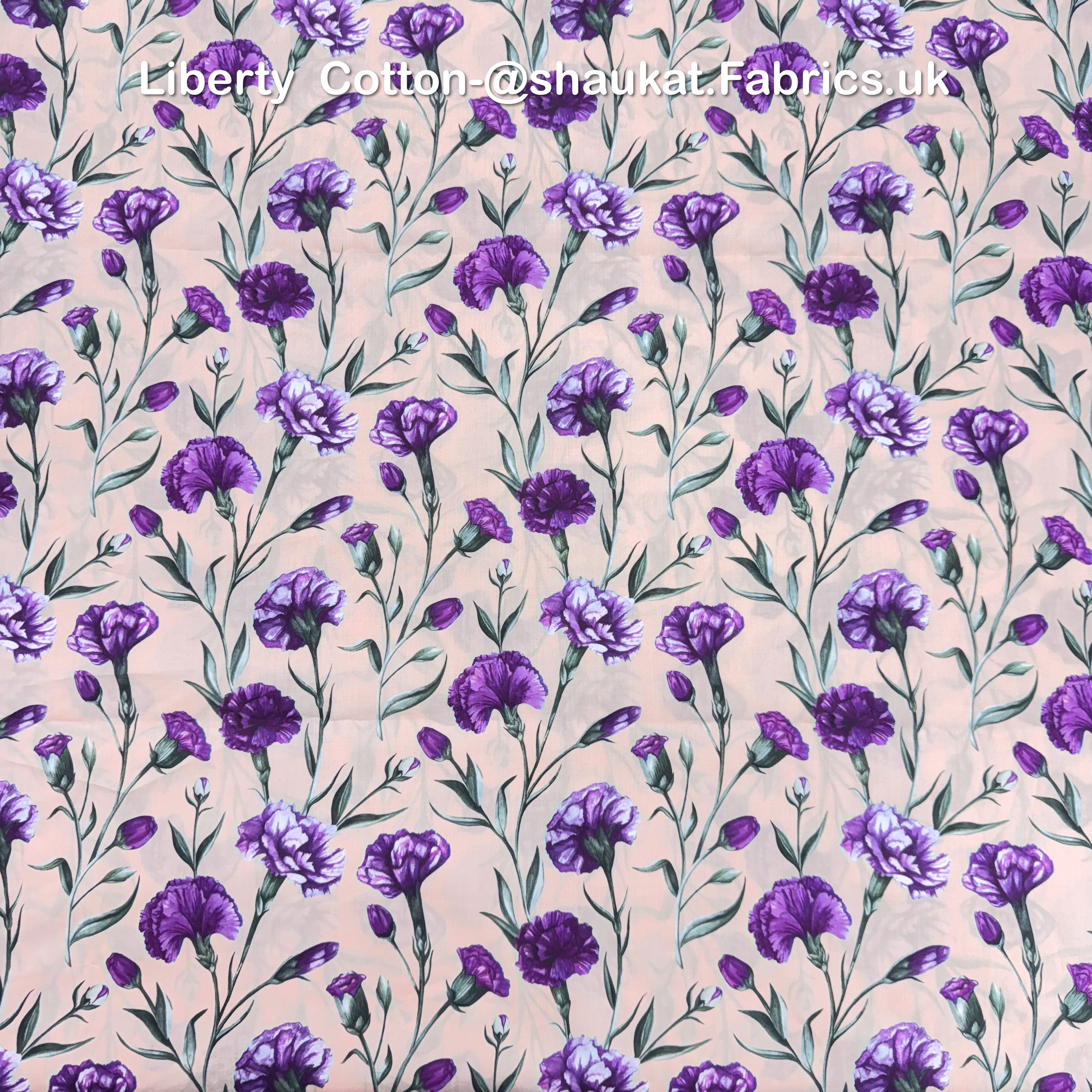 Liberty.Cotton-42
