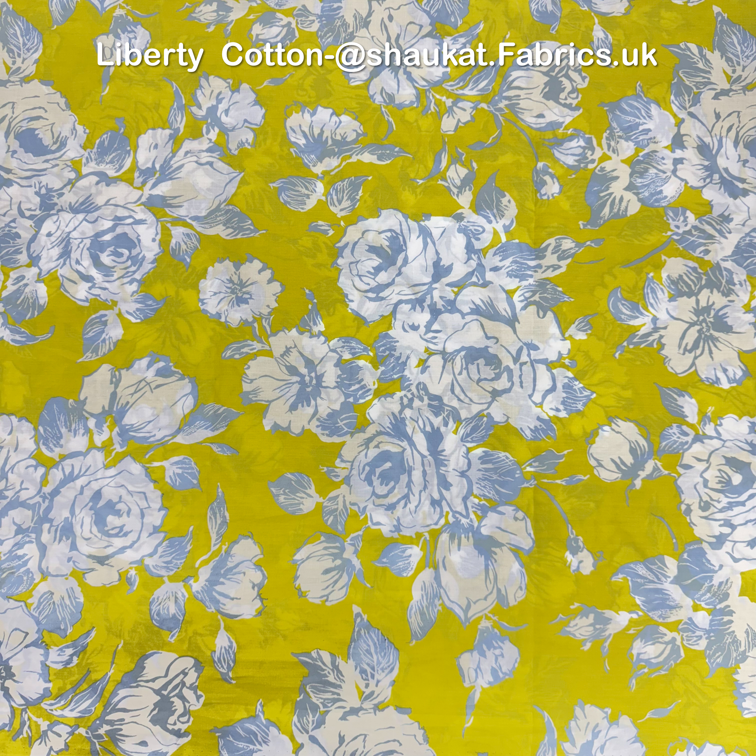 Liberty.Cotton-44