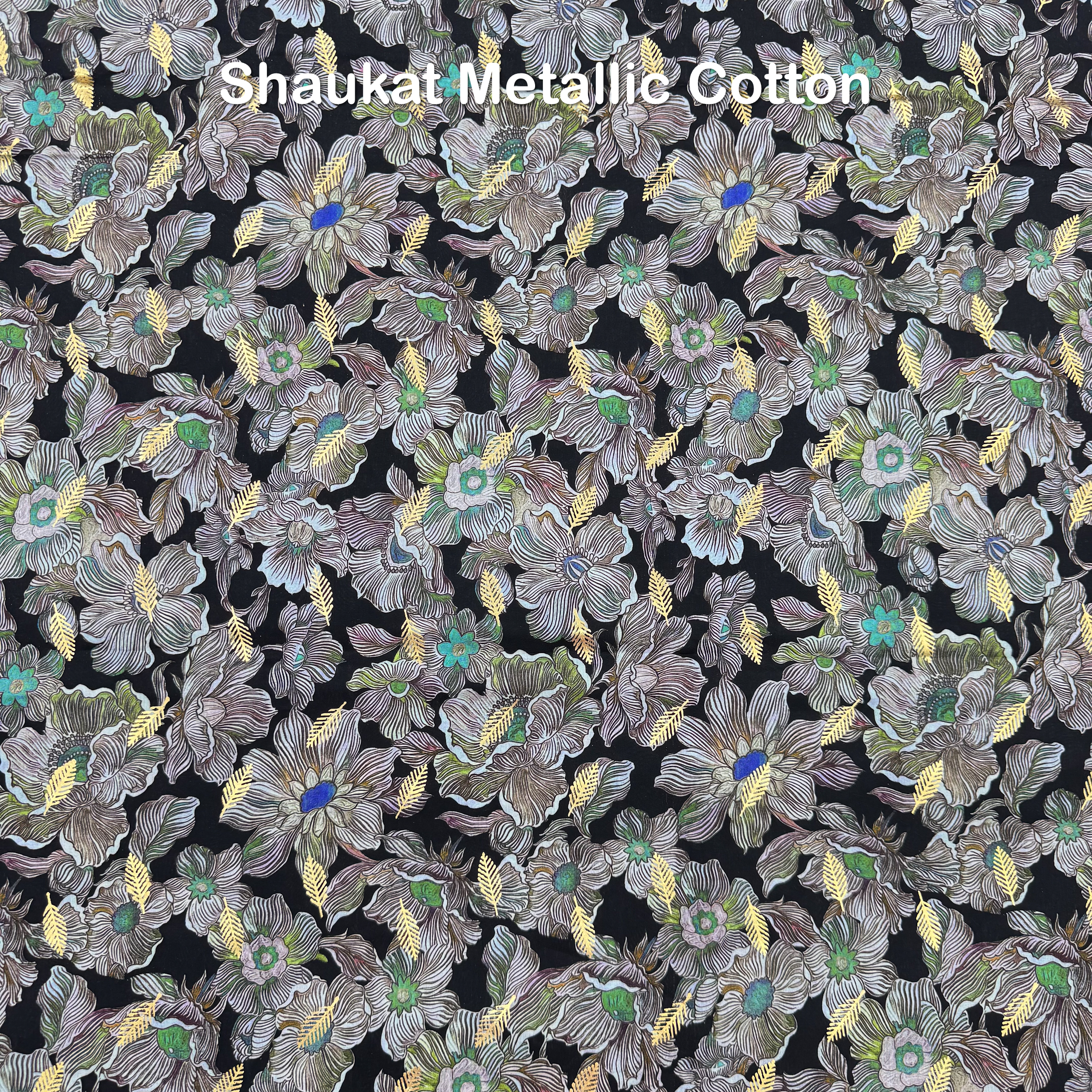 Shaukat.Metallic.Cotton-22