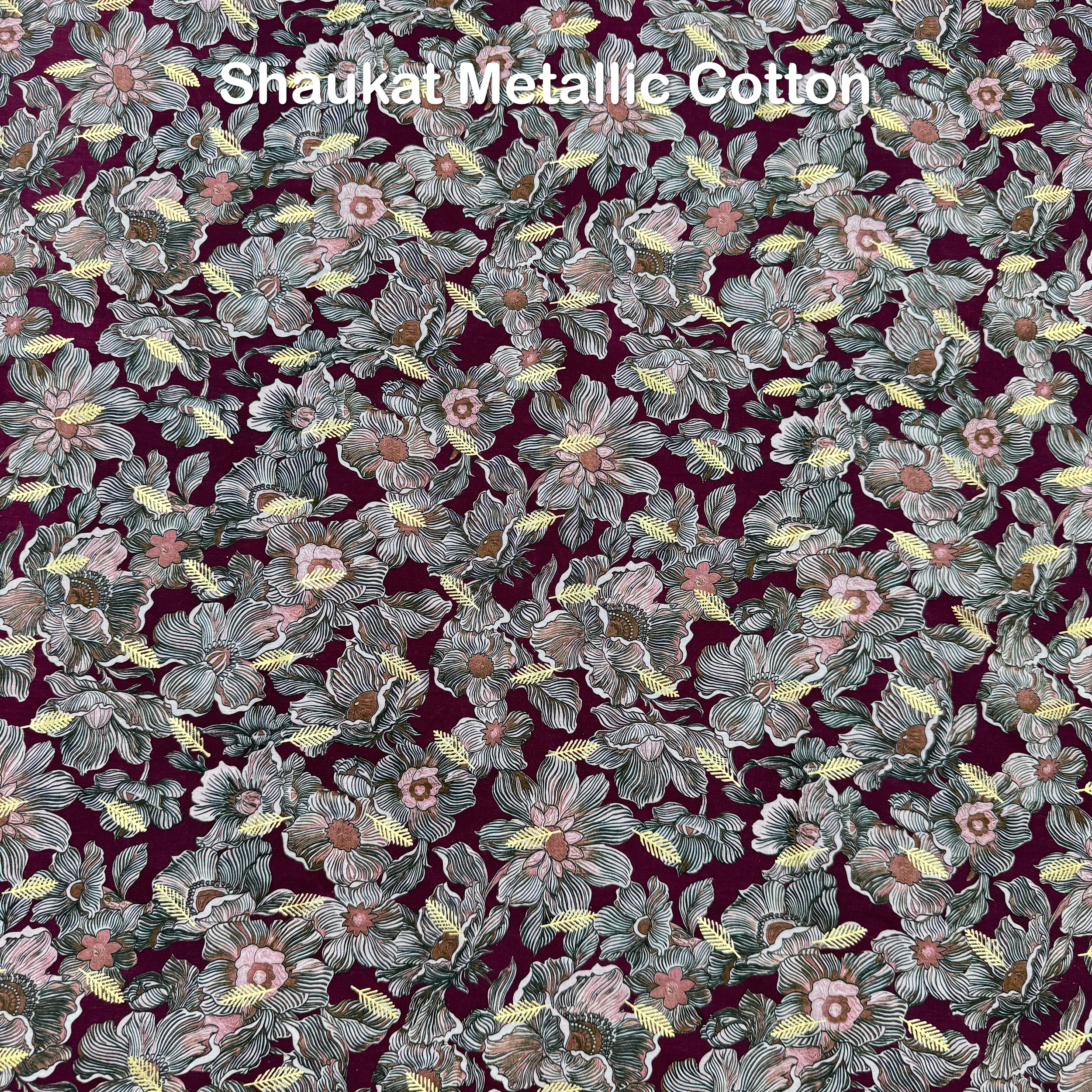 Shaukat.Metallic.Cotton-24