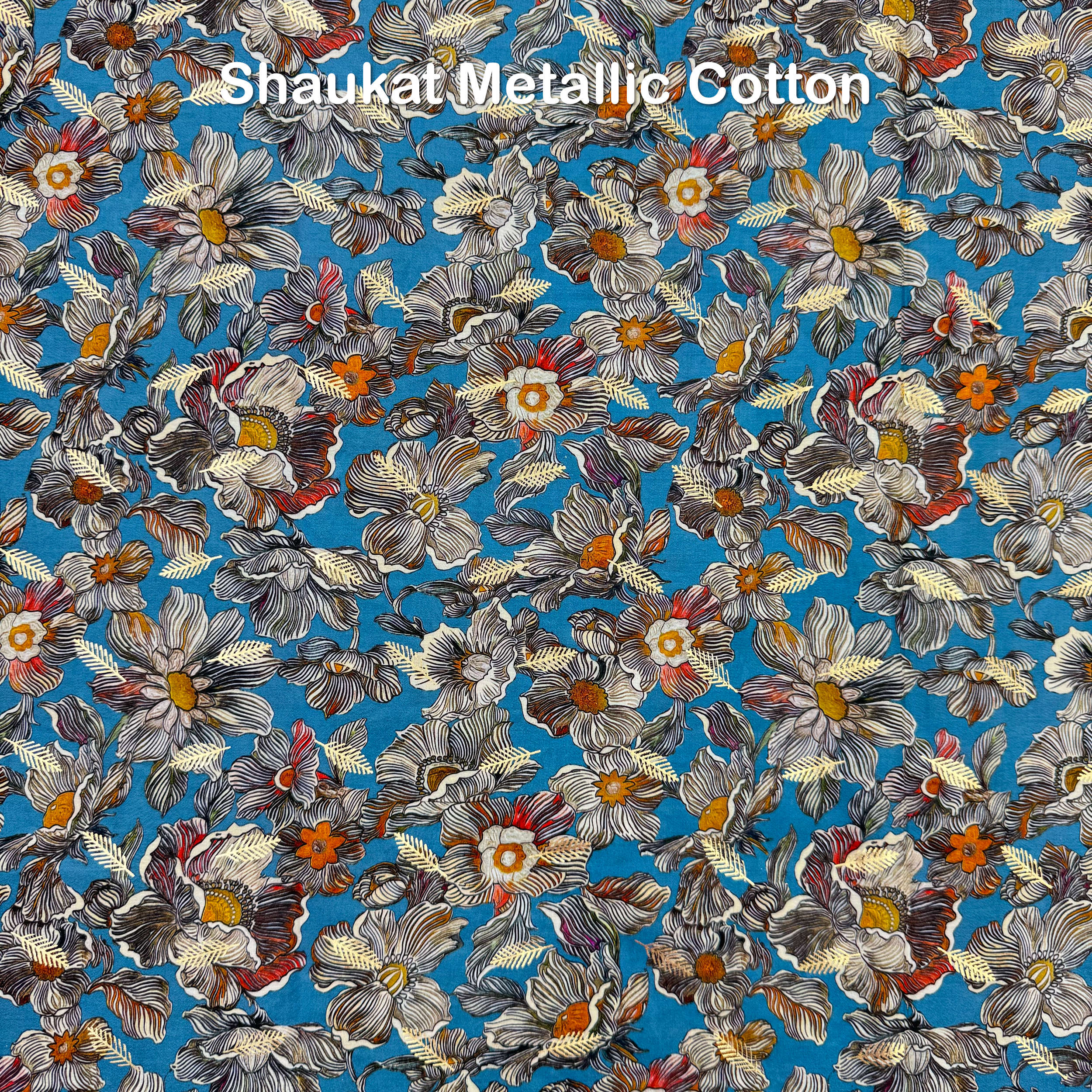 Shaukat.Metallic.Cotton-26